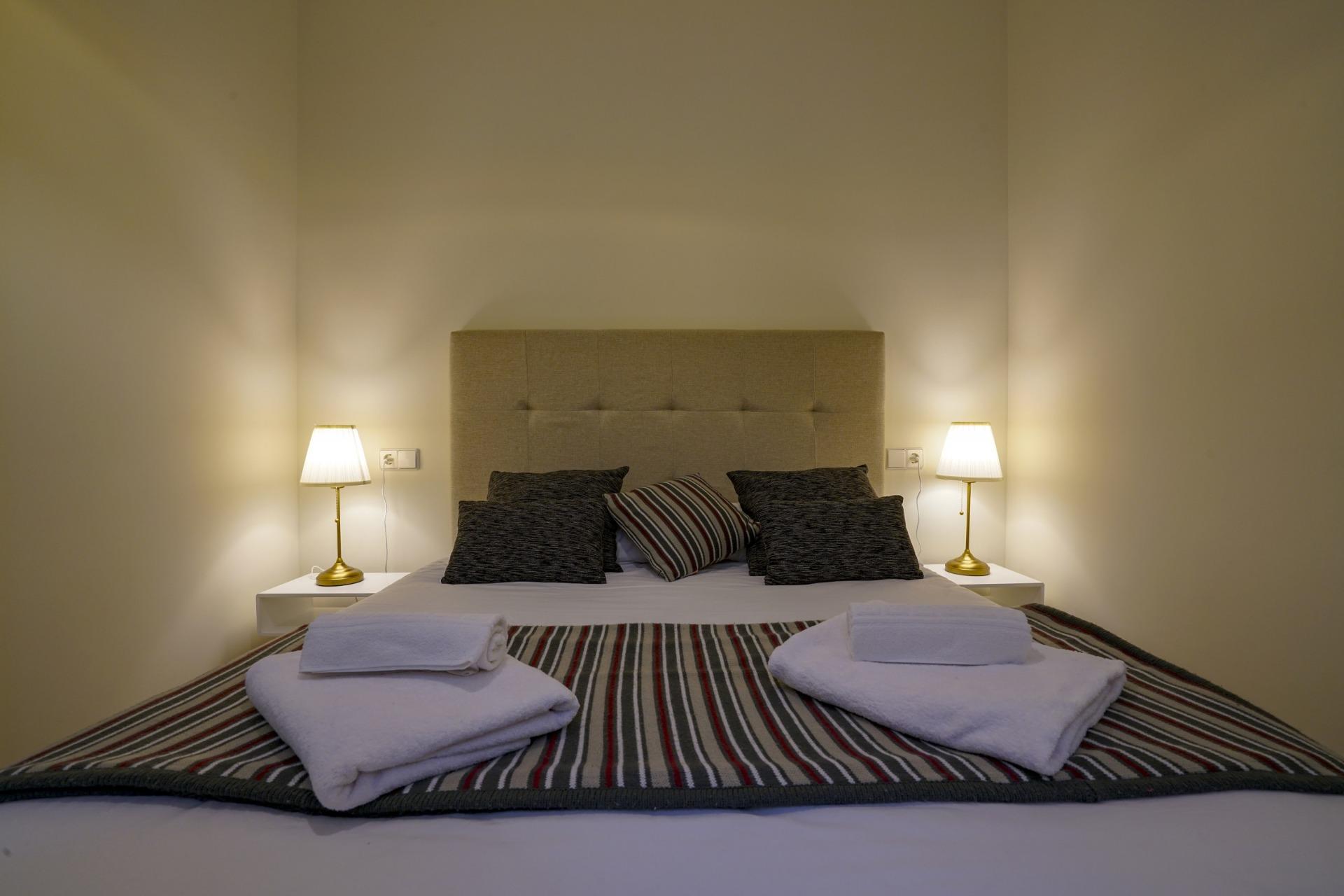 AX1012 - Pisos de lujo en Barcelona Pisos de lujo en Barcelona, Barcelona