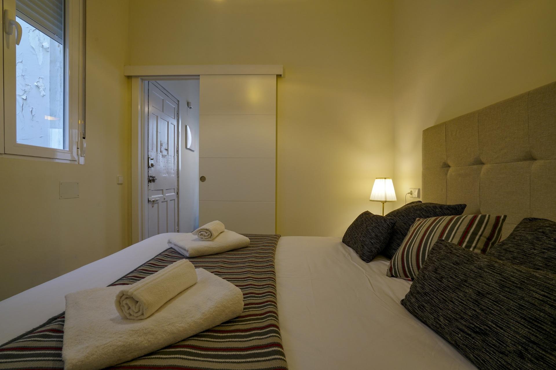 AX1012 - Pisos de lujo en Barcelona Pisos de lujo en Barcelona, Barcelona