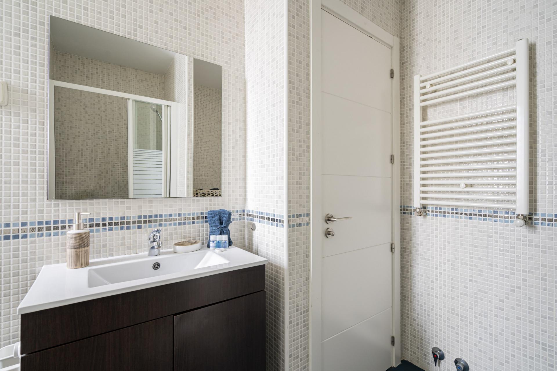 AX1015 - Pisos de lujo en Madrid Pisos de lujo en Madrid, Madrid