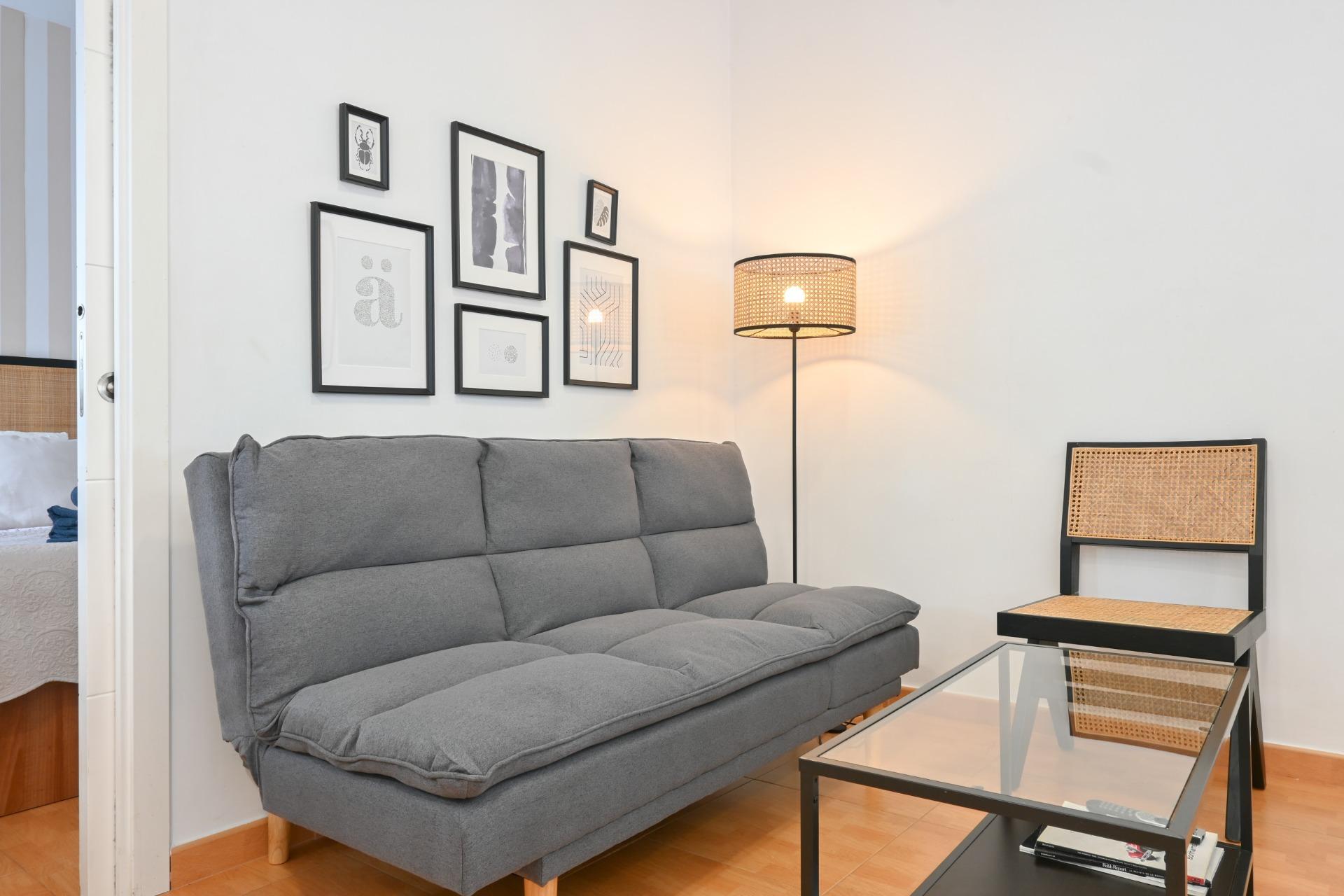 AX1015 - Pisos de lujo en Madrid Pisos de lujo en Madrid, Madrid