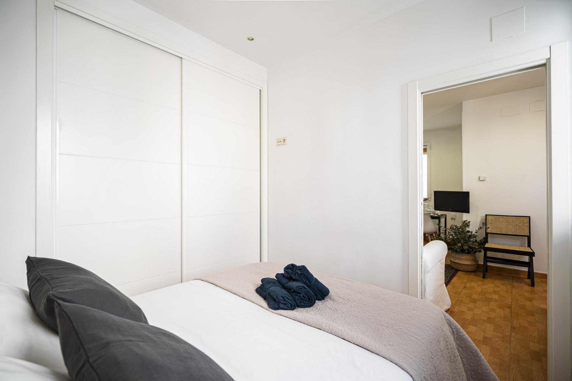 AX1015 - Pisos de lujo en Madrid Pisos de lujo en Madrid, Madrid