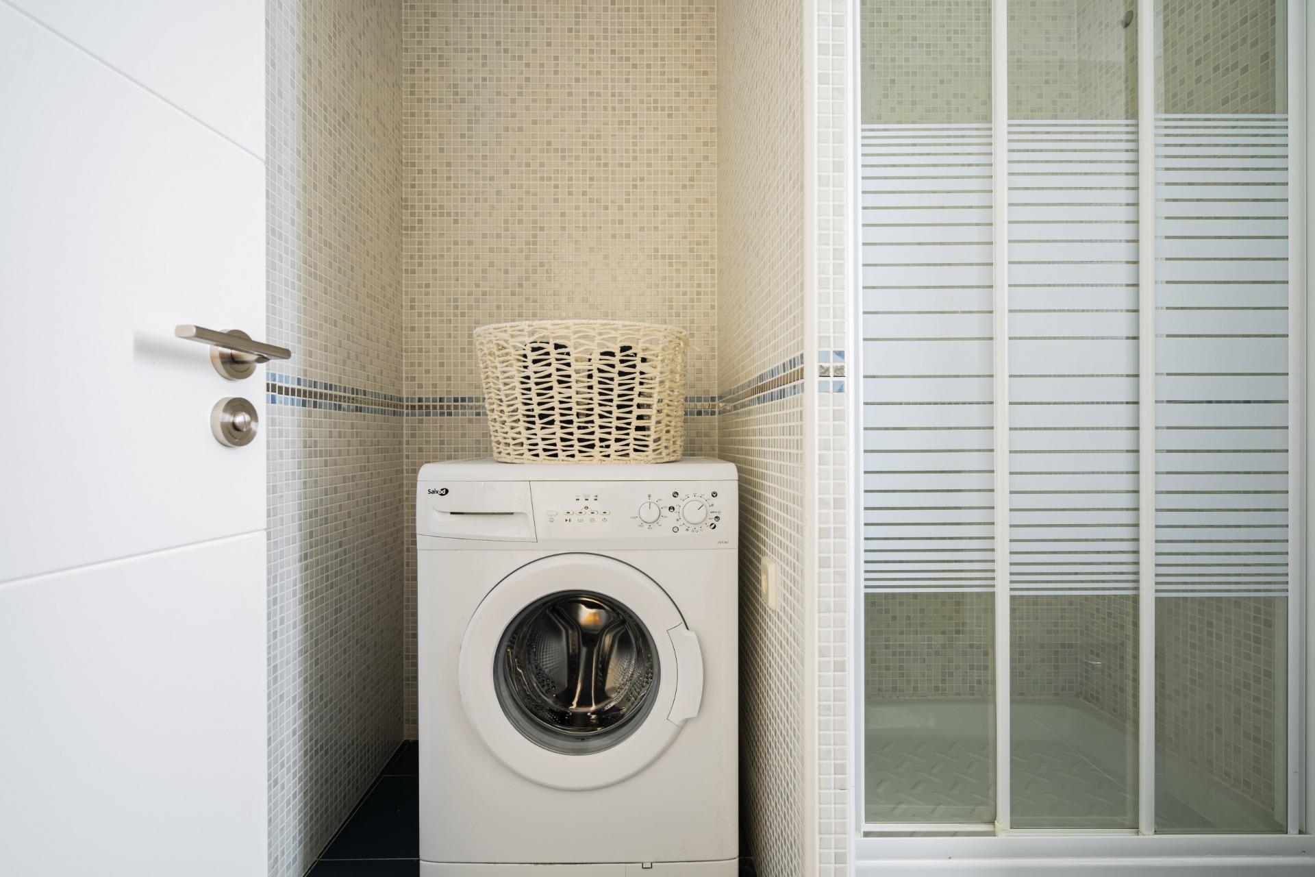 AX1015 - Pisos de lujo en Madrid Pisos de lujo en Madrid, Madrid