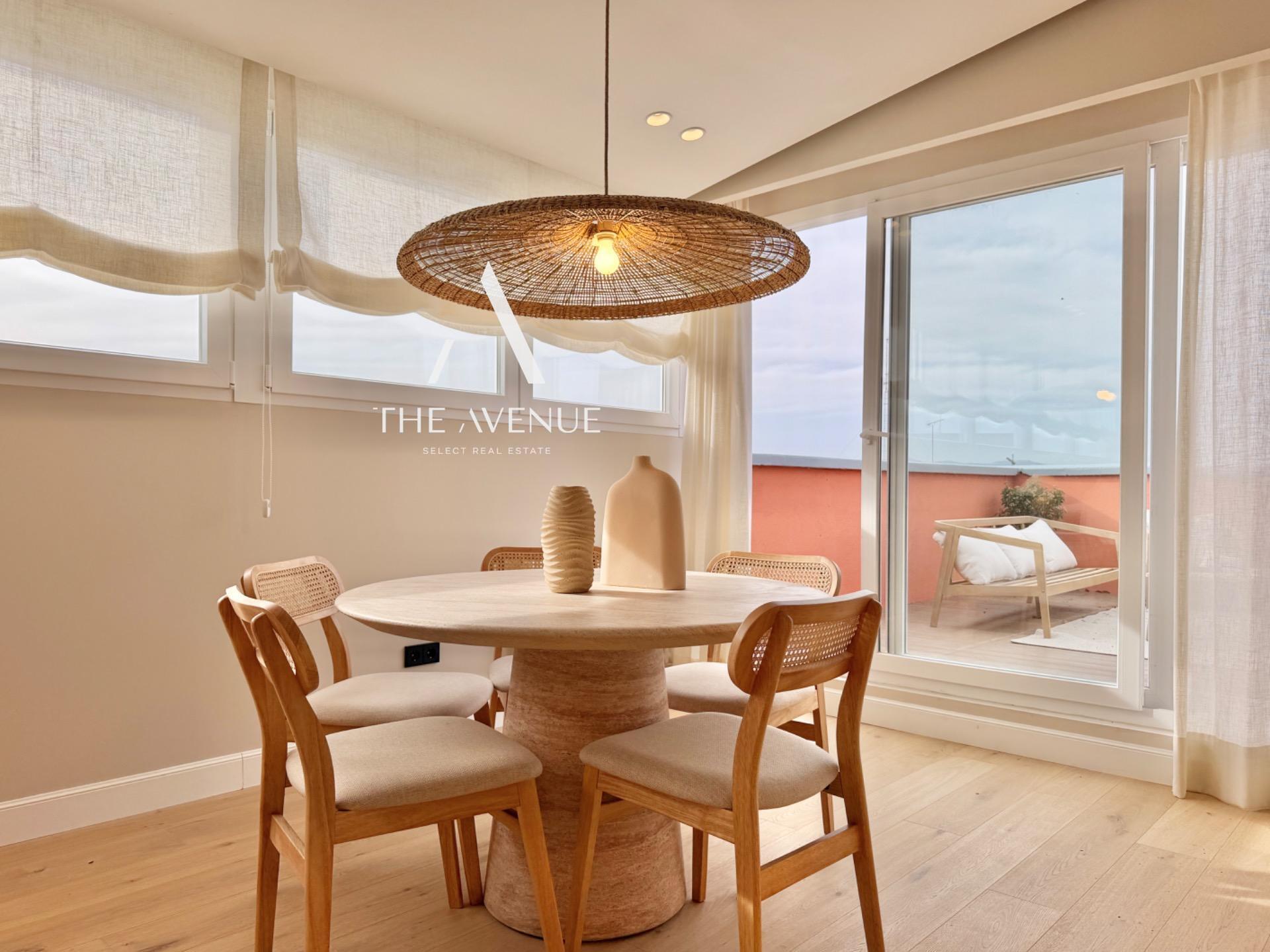 VPV756226 - Áticos de lujo en Madrid Áticos de lujo en Madrid, Madrid