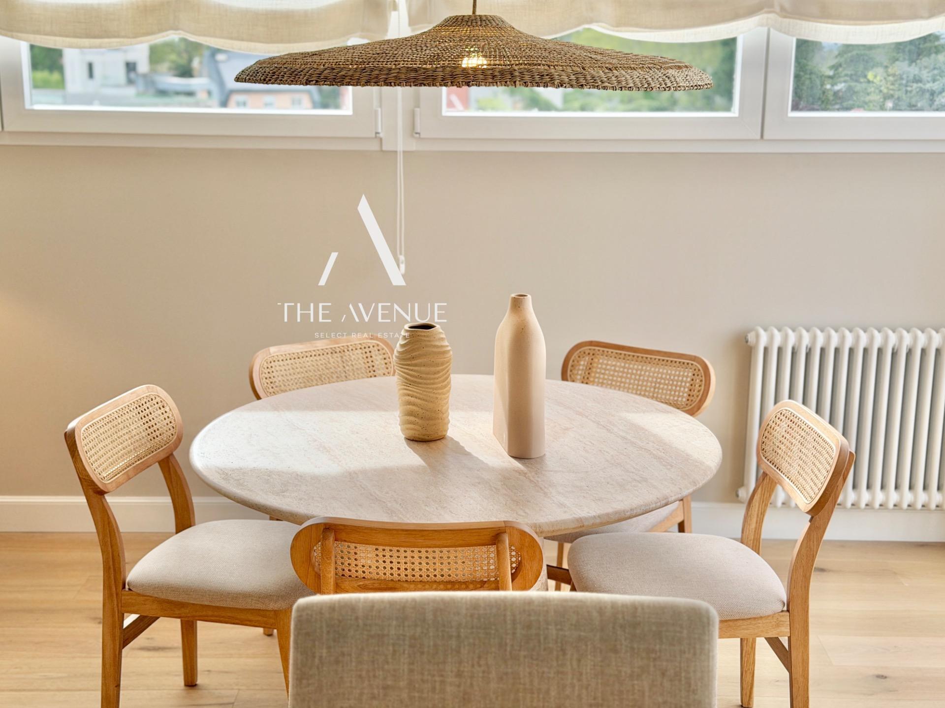 VPV756226 - Áticos de lujo en Madrid Áticos de lujo en Madrid, Madrid