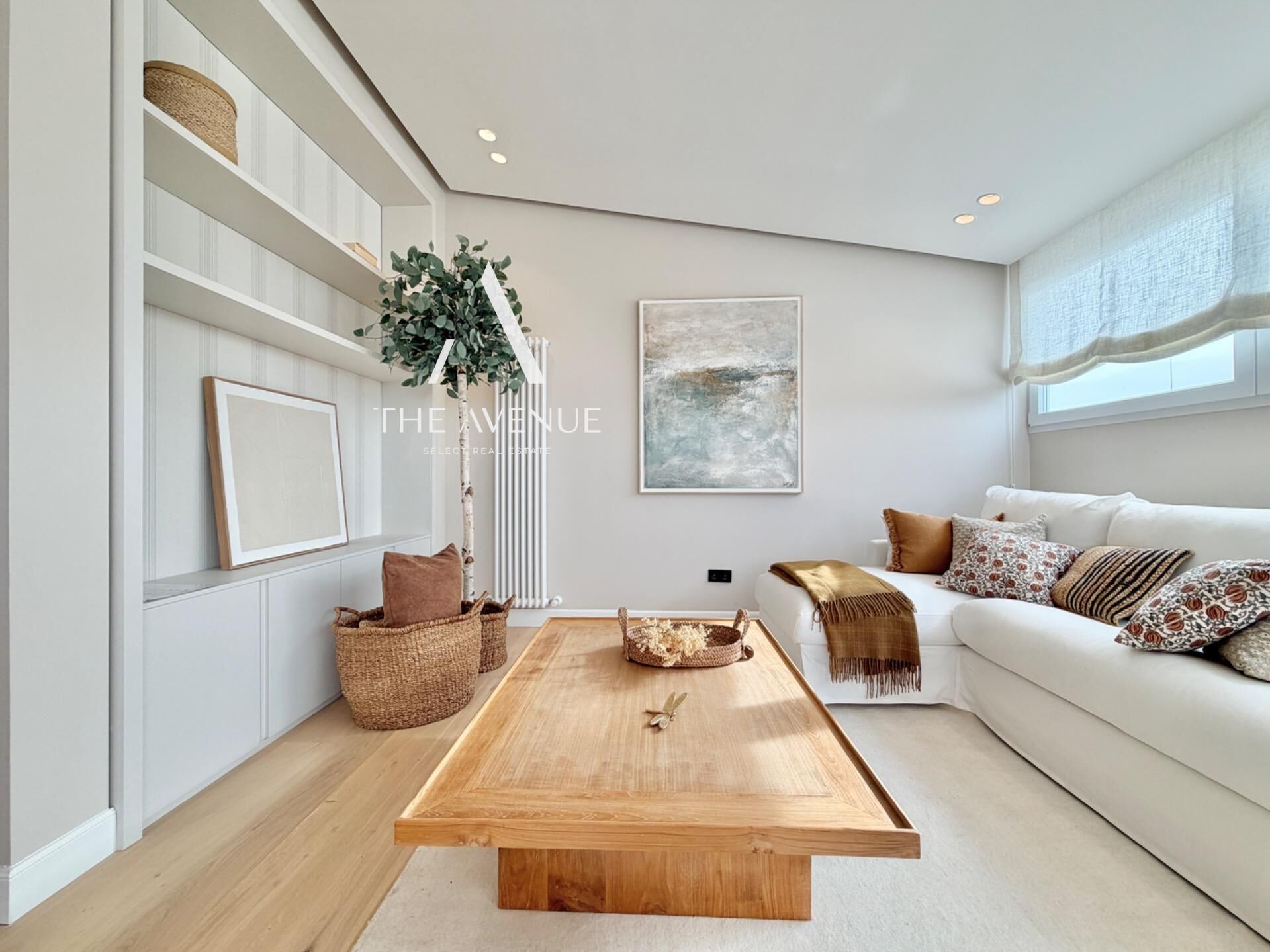 VPV756226 - Áticos de lujo en Madrid Áticos de lujo en Madrid, Madrid