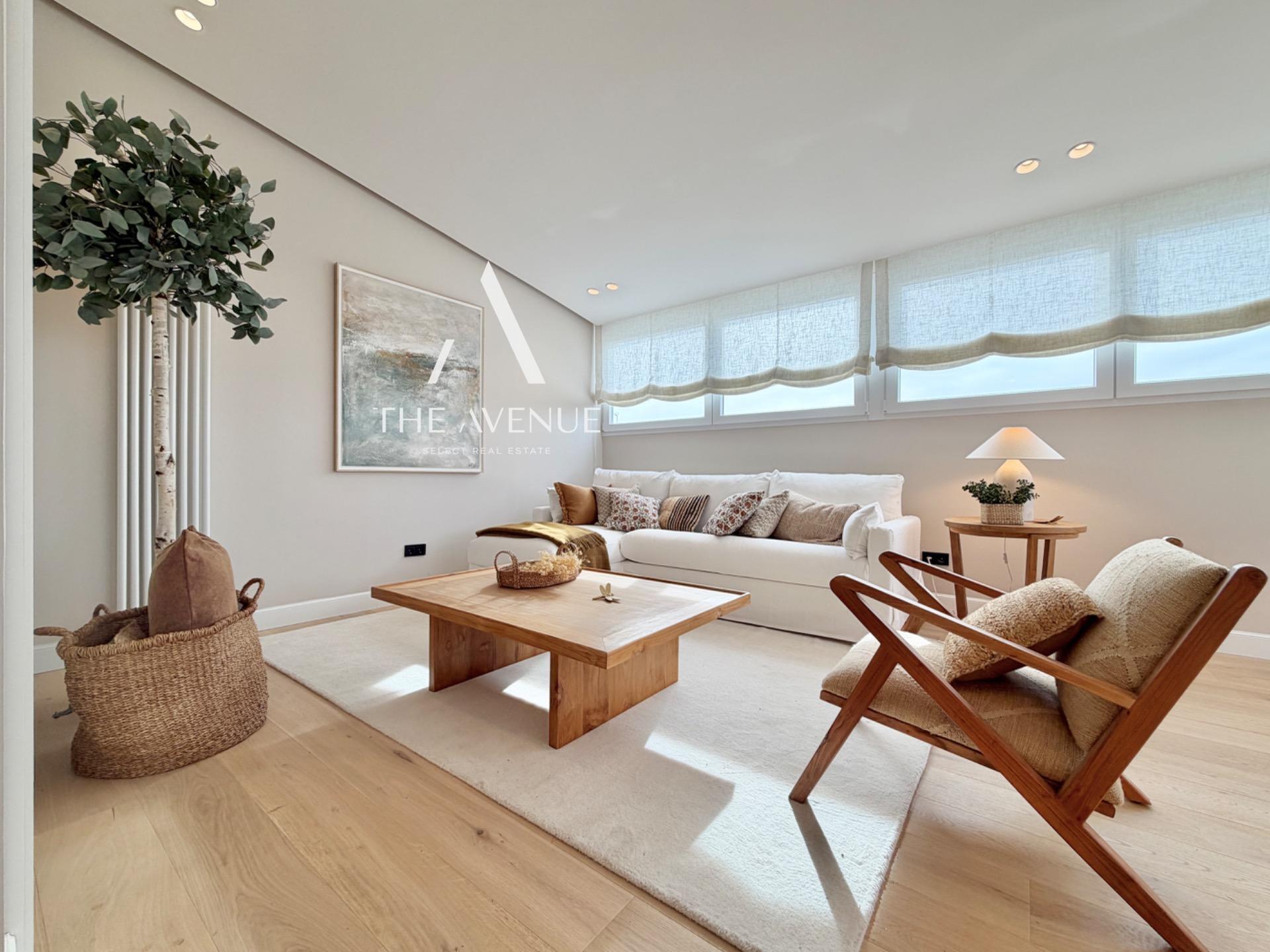 VPV756226 - Áticos de lujo en Madrid Áticos de lujo en Madrid, Madrid