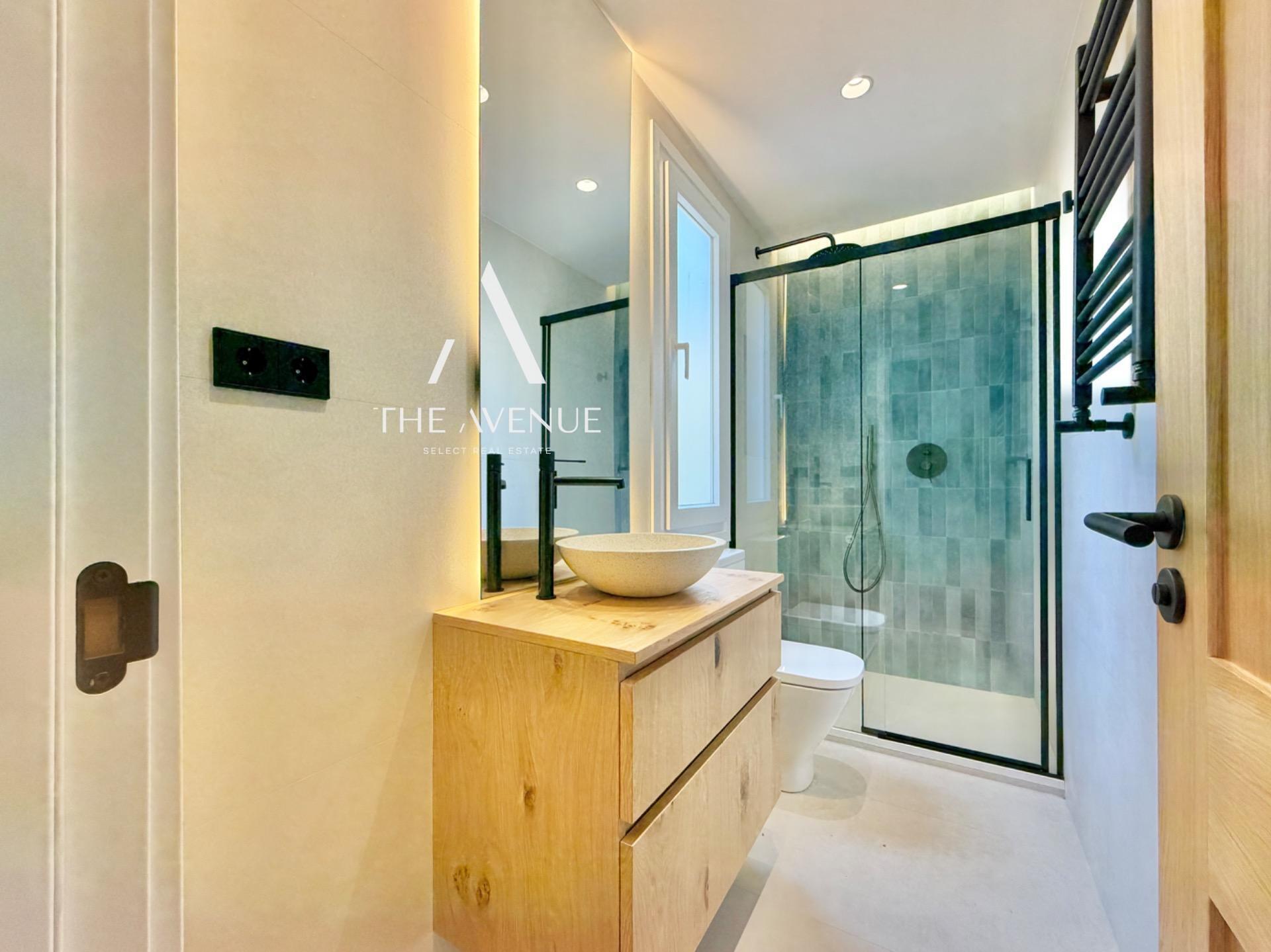 VPV756226 - Áticos de lujo en Madrid Áticos de lujo en Madrid, Madrid