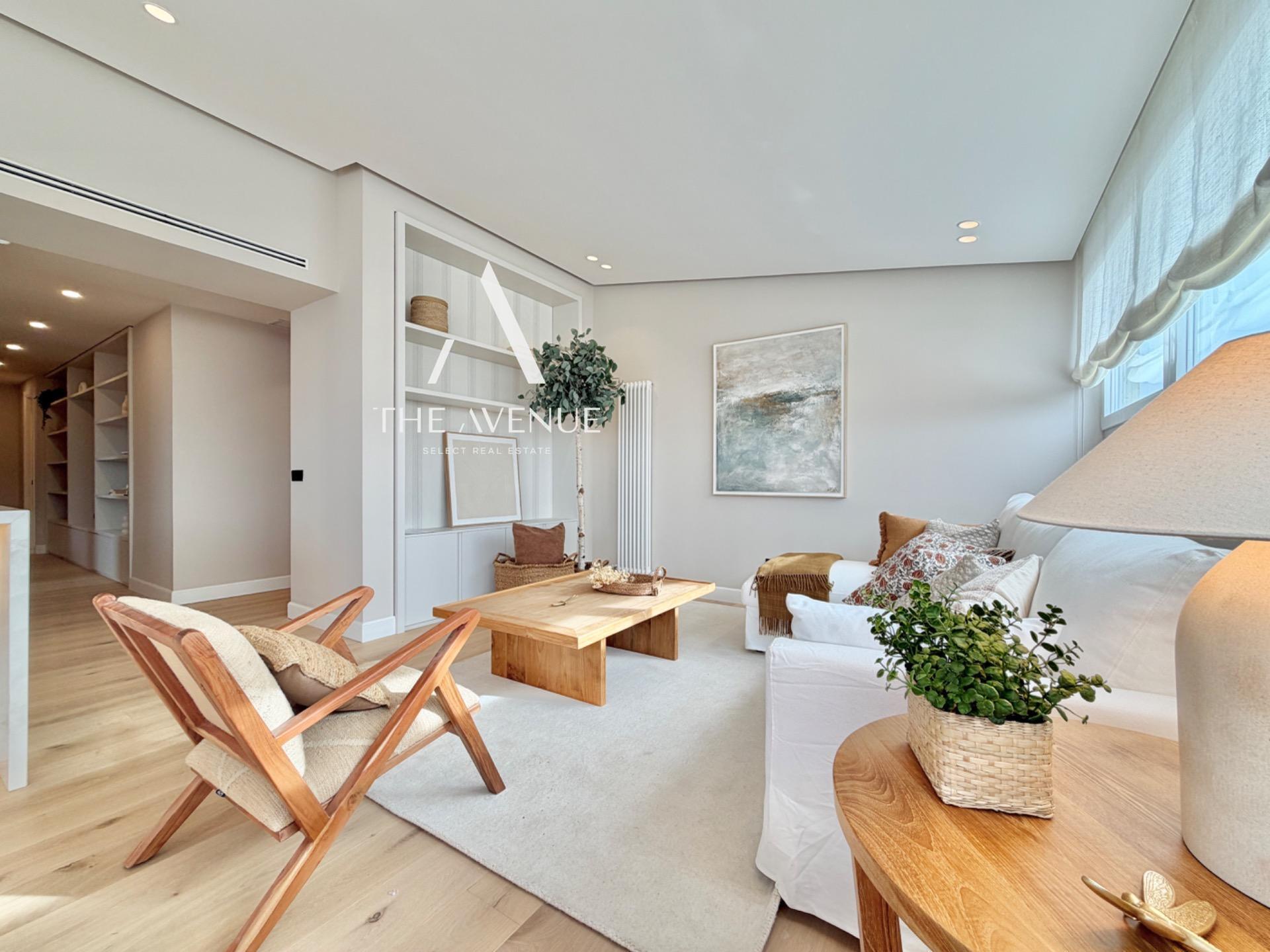 VPV756226 - Áticos de lujo en Madrid Áticos de lujo en Madrid, Madrid