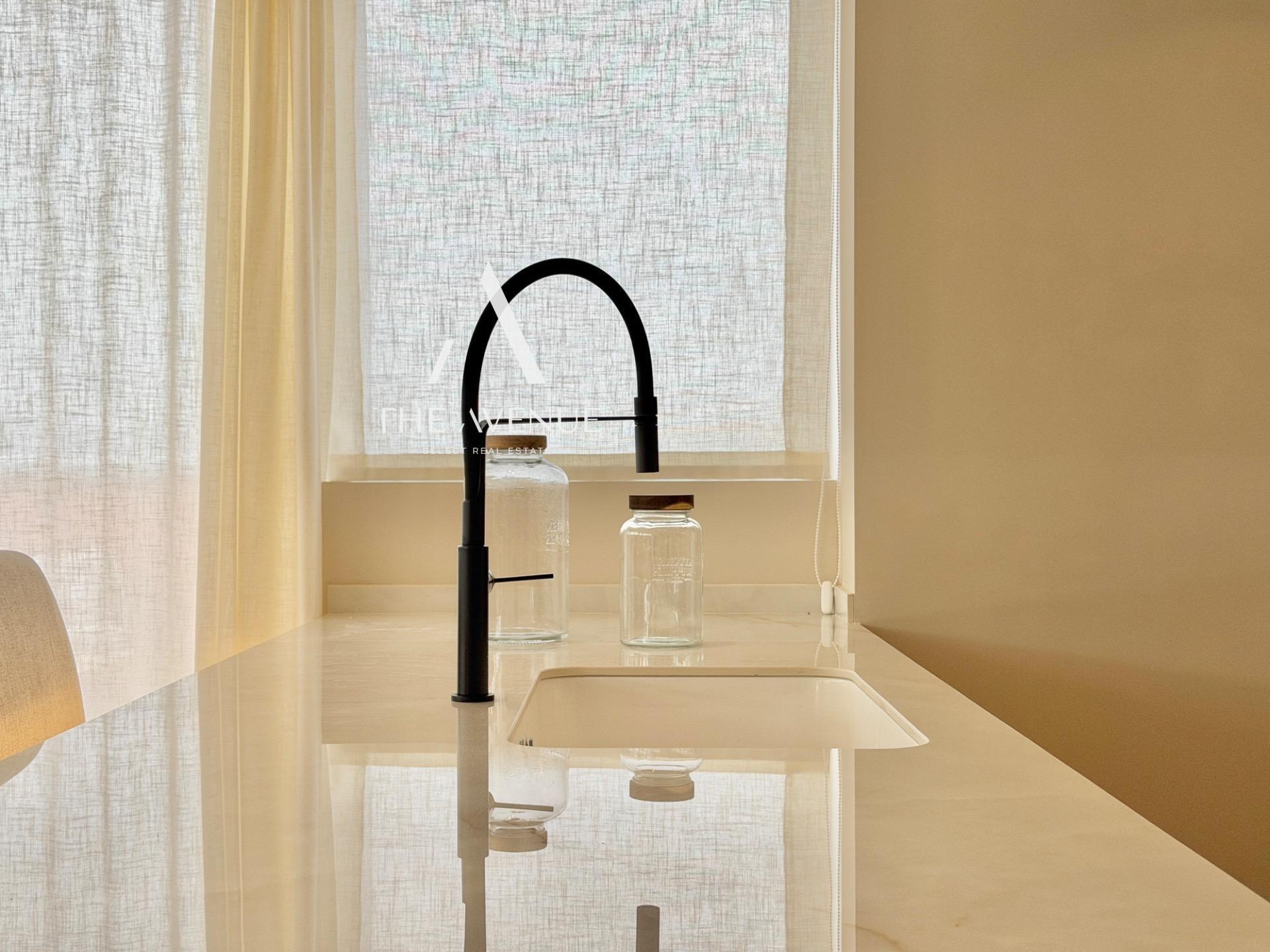 VPV756226 - Áticos de lujo en Madrid Áticos de lujo en Madrid, Madrid