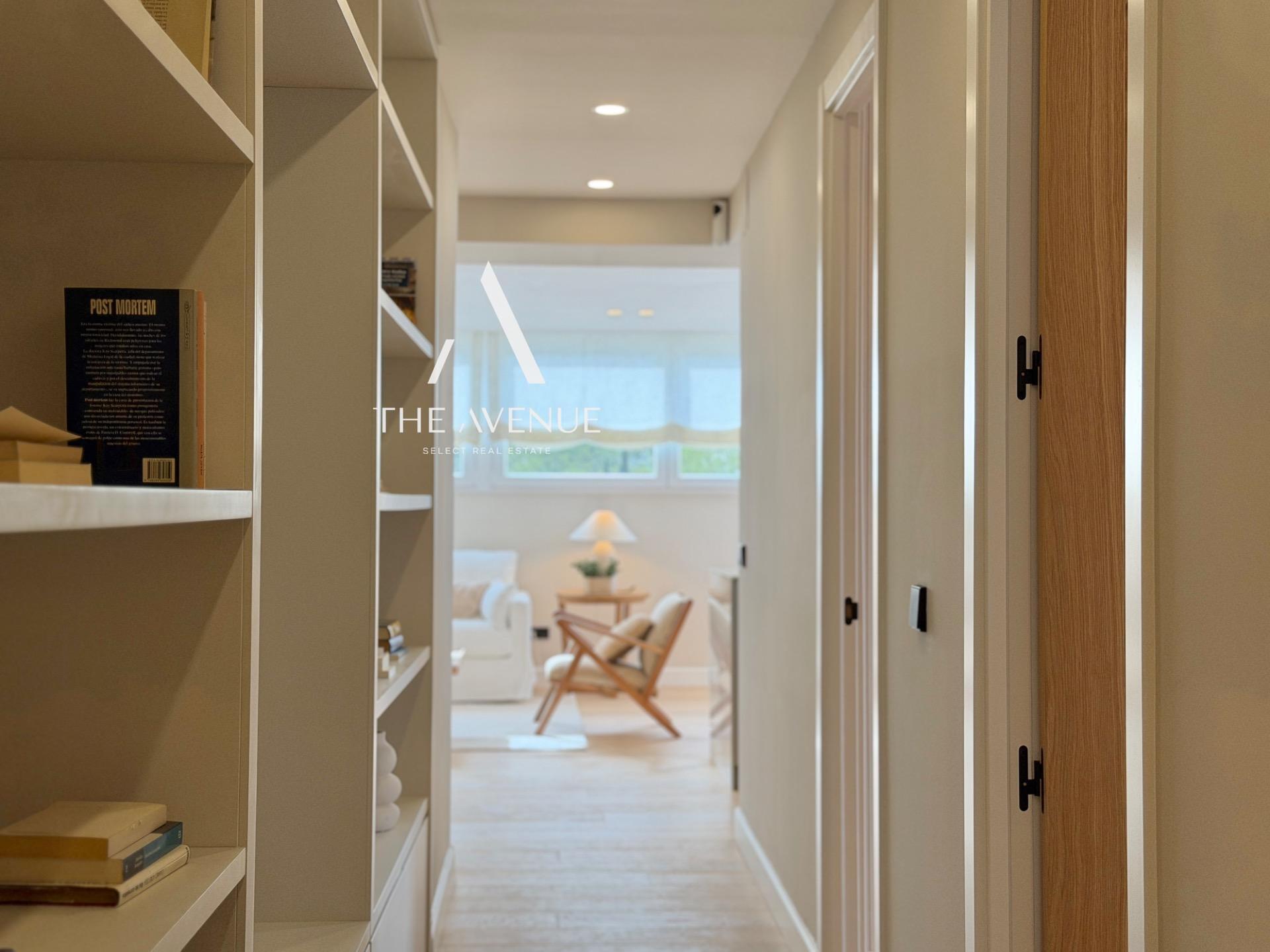 VPV756226 - Áticos de lujo en Madrid Áticos de lujo en Madrid, Madrid