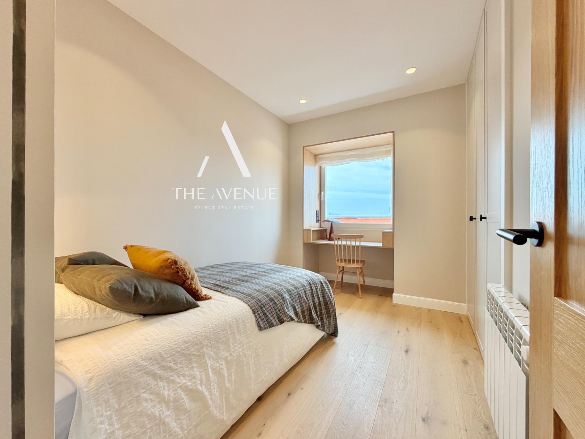 VPV756226 - Áticos de lujo en Madrid Áticos de lujo en Madrid, Madrid