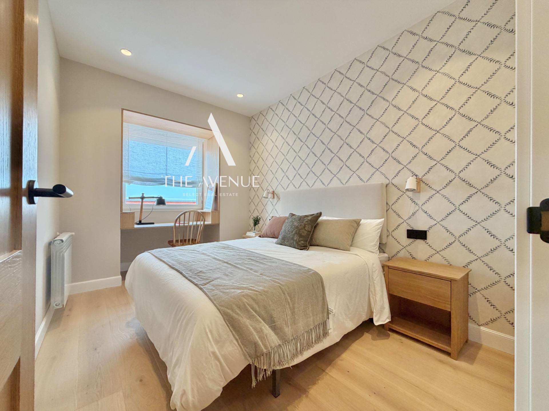 VPV756226 - Áticos de lujo en Madrid Áticos de lujo en Madrid, Madrid