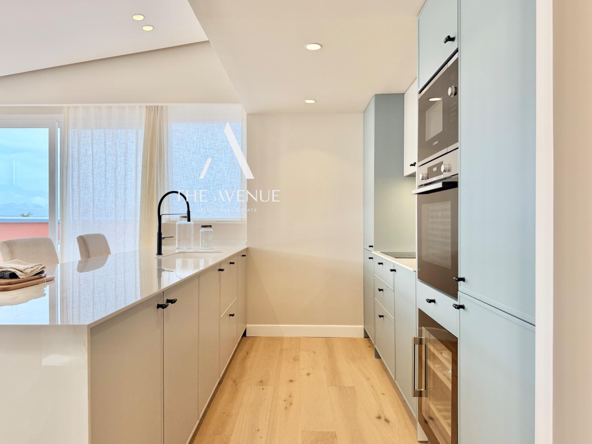 VPV756226 - Áticos de lujo en Madrid Áticos de lujo en Madrid, Madrid