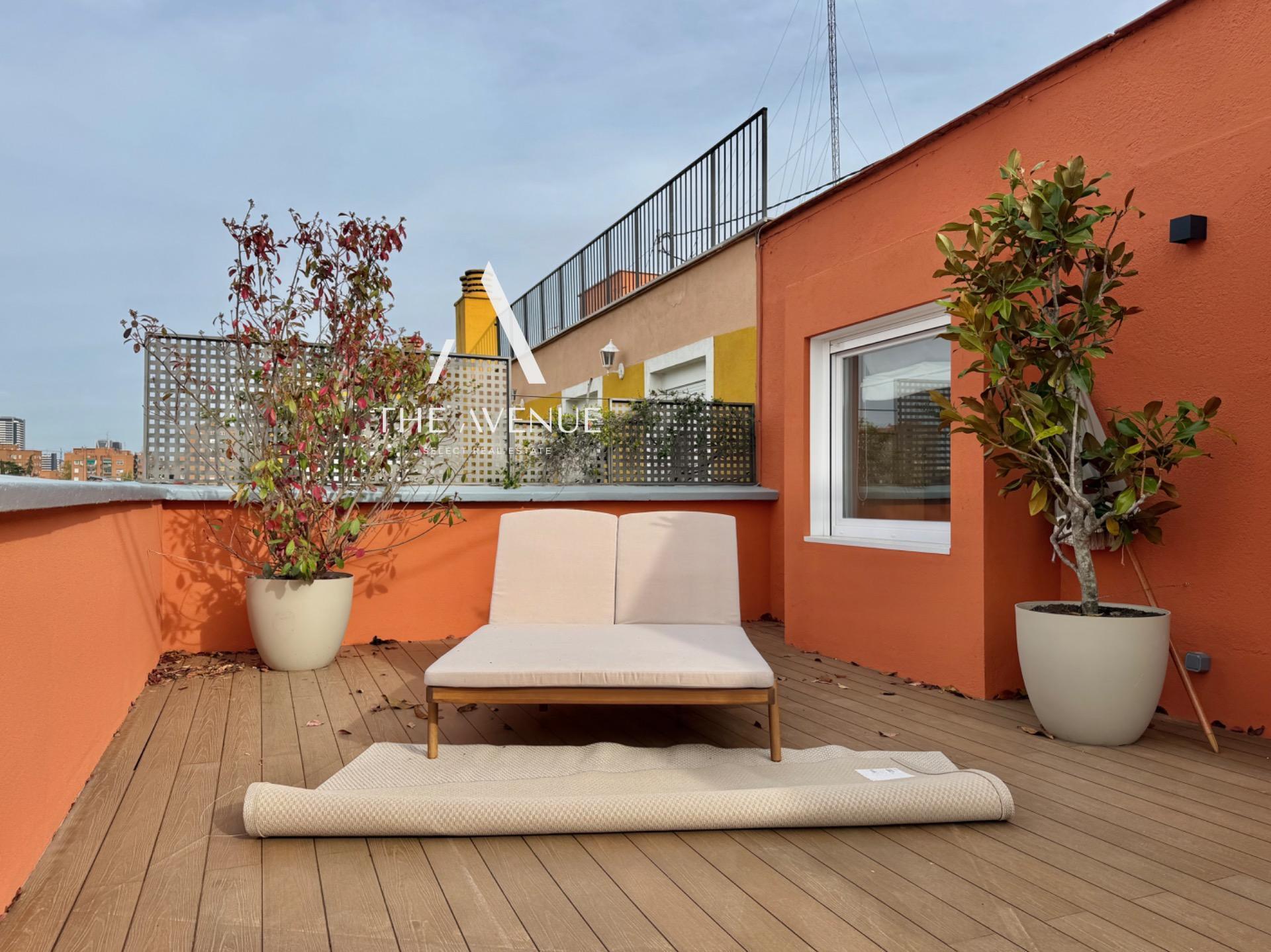 VPV756226 - Áticos de lujo en Madrid Áticos de lujo en Madrid, Madrid