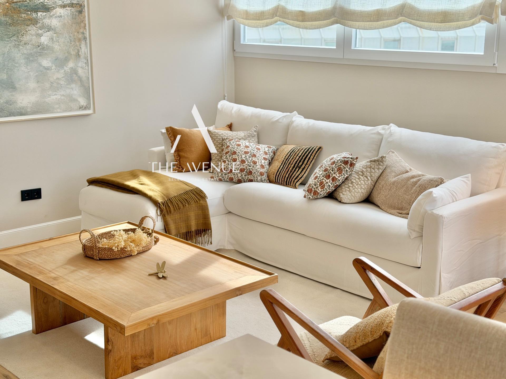 VPV756226 - Áticos de lujo en Madrid Áticos de lujo en Madrid, Madrid