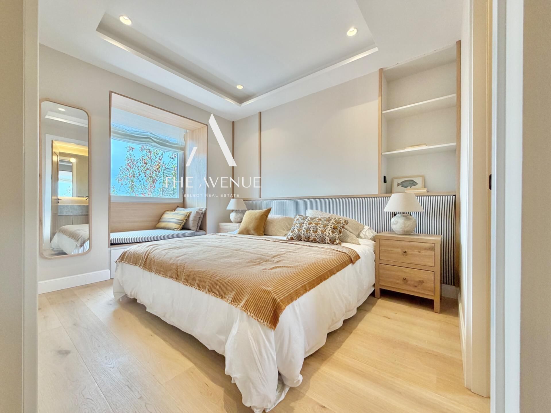 VPV756226 - Áticos de lujo en Madrid Áticos de lujo en Madrid, Madrid