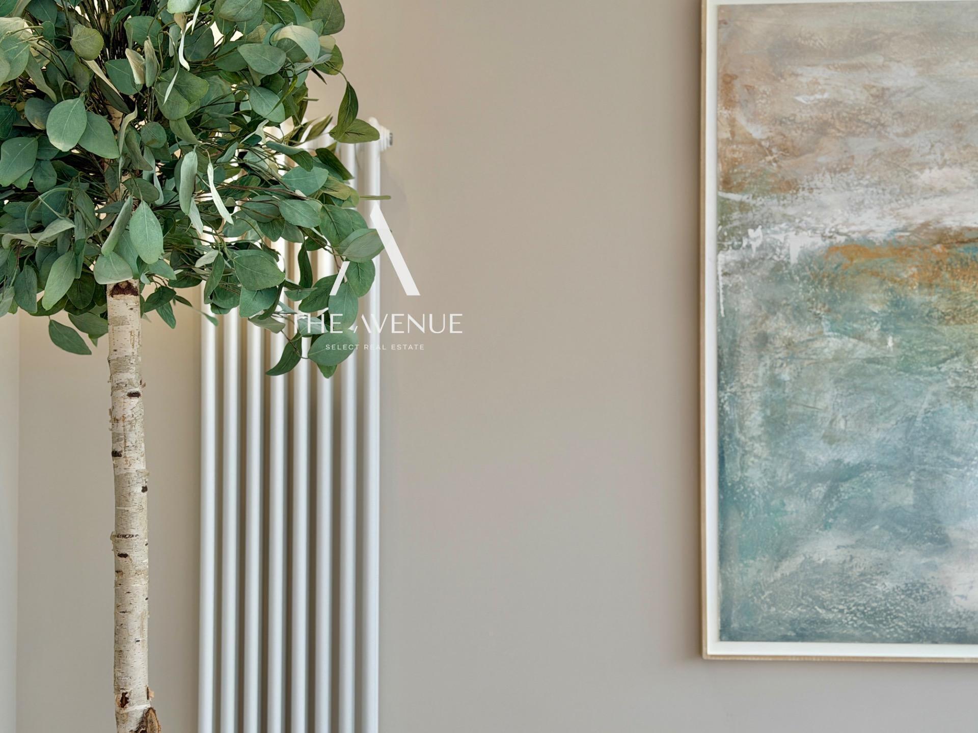 VPV756226 - Áticos de lujo en Madrid Áticos de lujo en Madrid, Madrid