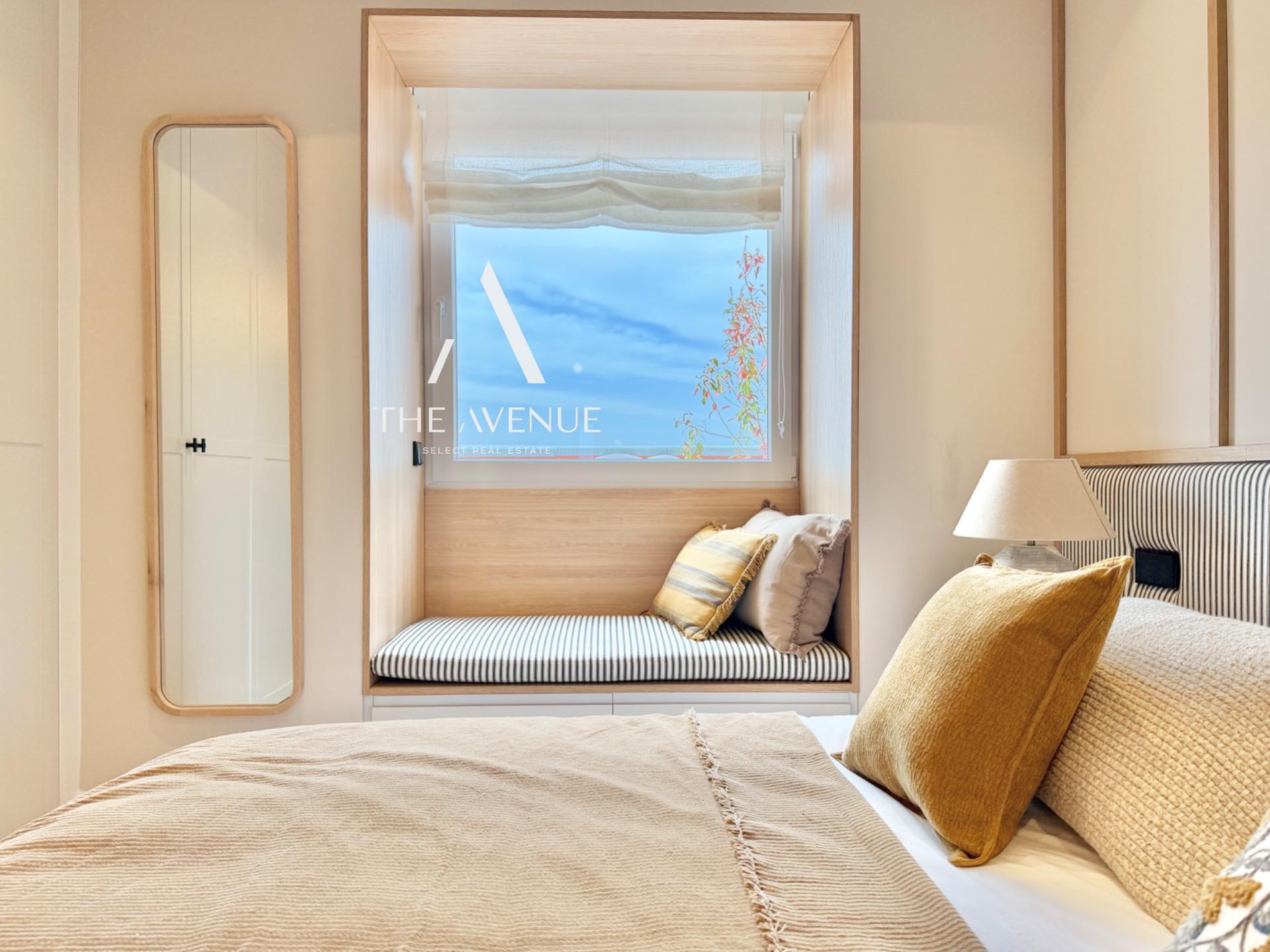 VPV756226 - Áticos de lujo en Madrid Áticos de lujo en Madrid, Madrid