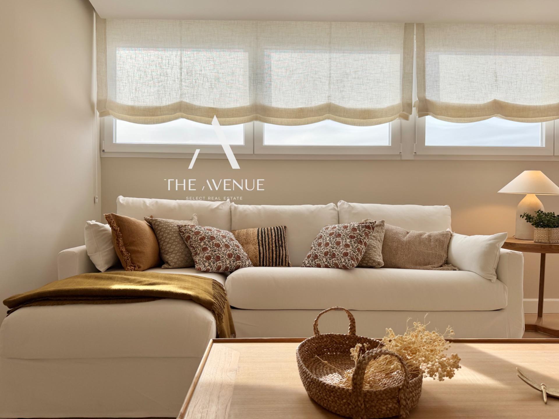 VPV756226 - Áticos de lujo en Madrid Áticos de lujo en Madrid, Madrid