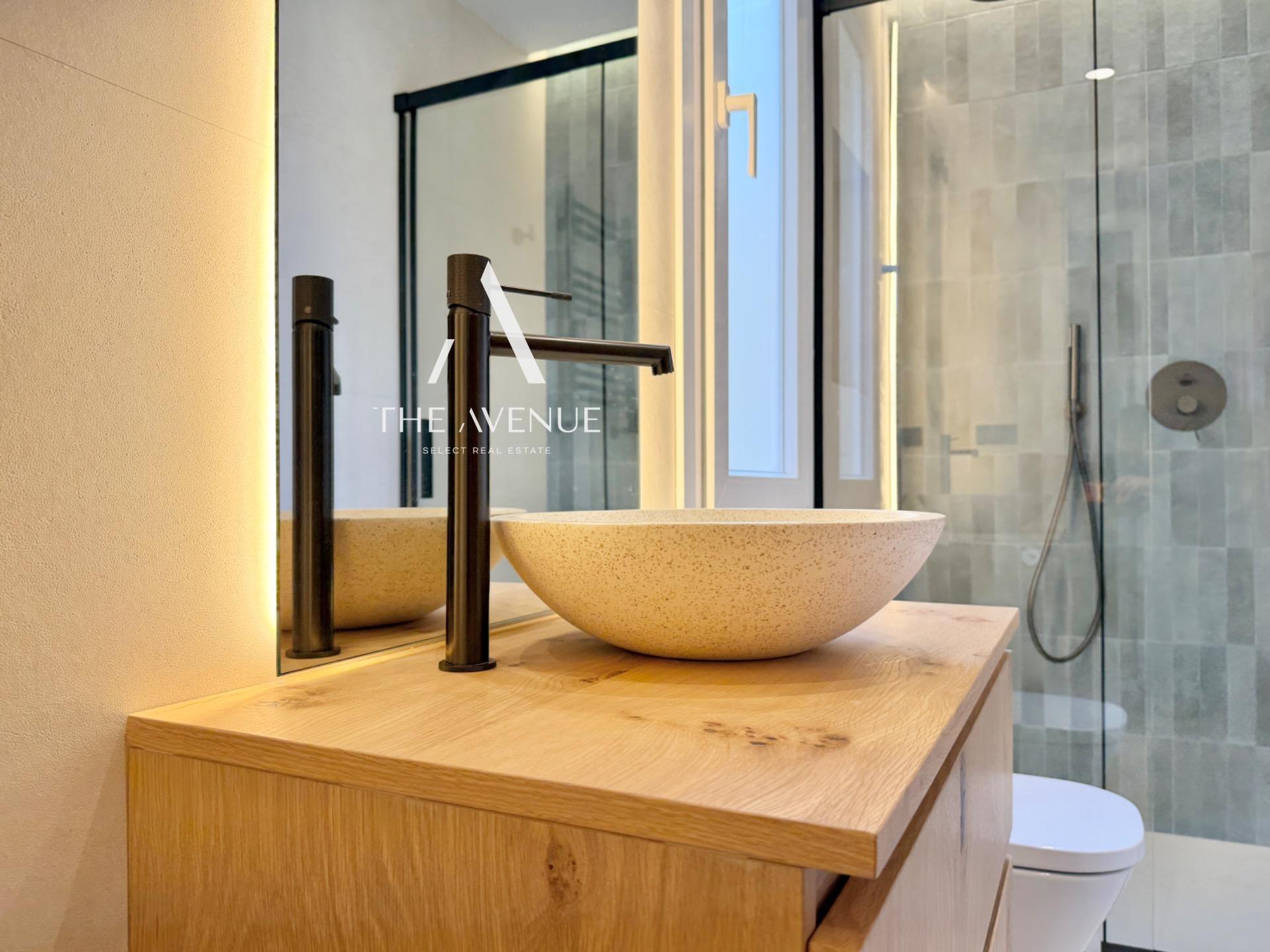 VPV756226 - Áticos de lujo en Madrid Áticos de lujo en Madrid, Madrid