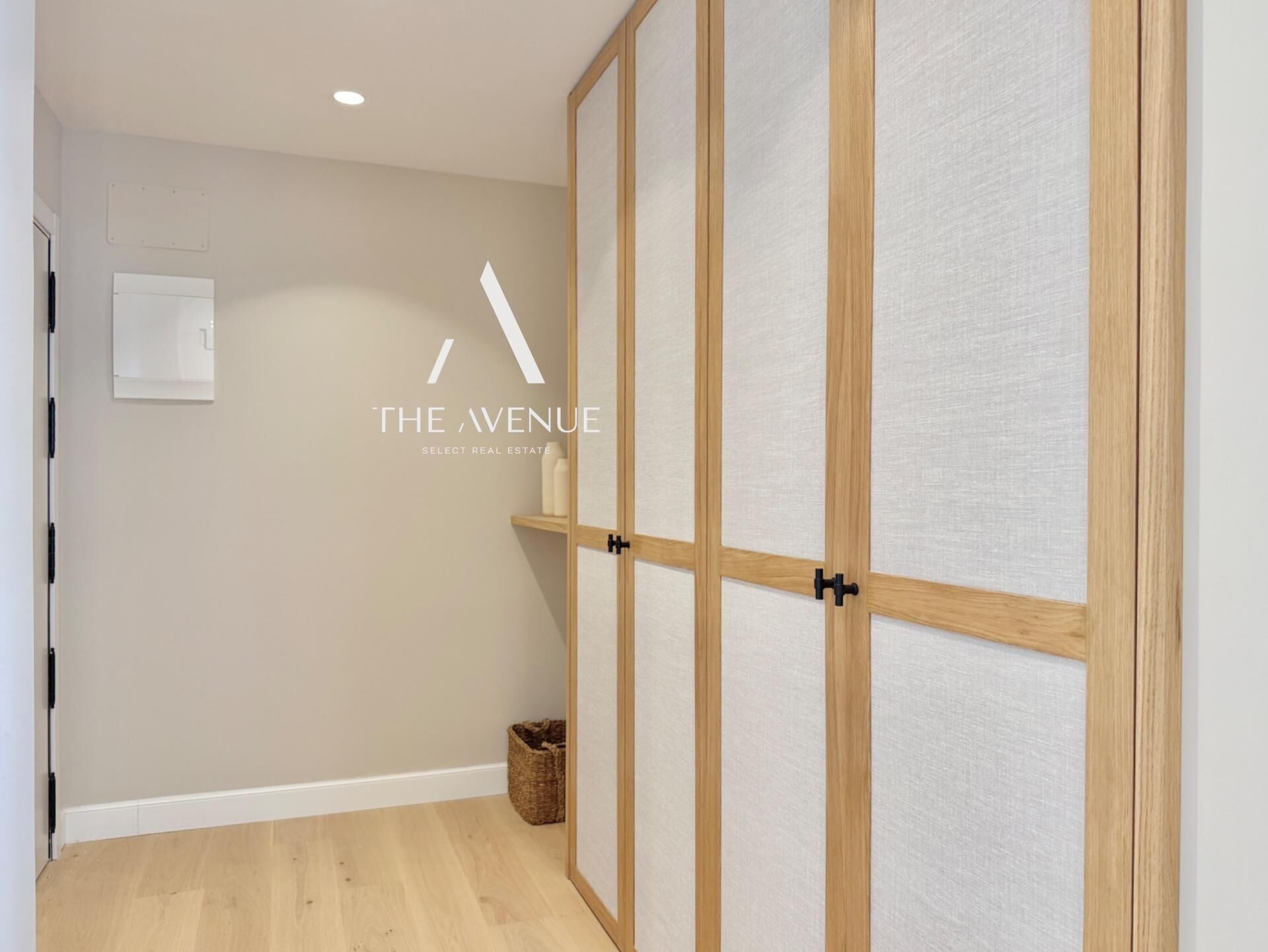 VPV756226 - Áticos de lujo en Madrid Áticos de lujo en Madrid, Madrid