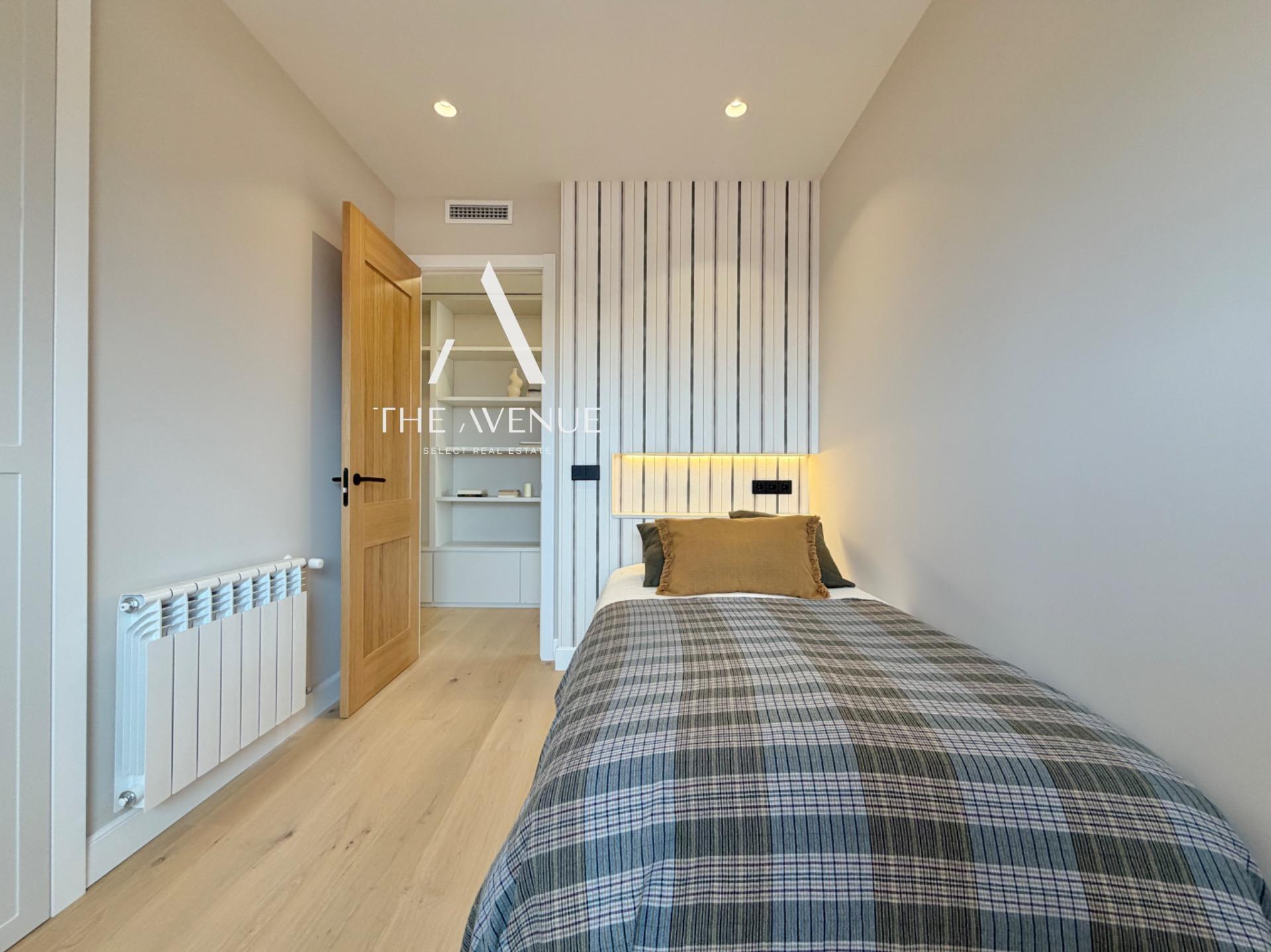 VPV756226 - Áticos de lujo en Madrid Áticos de lujo en Madrid, Madrid