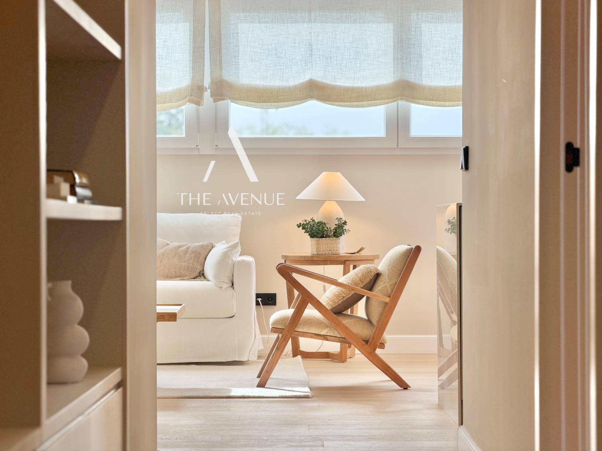 VPV756226 - Áticos de lujo en Madrid Áticos de lujo en Madrid, Madrid