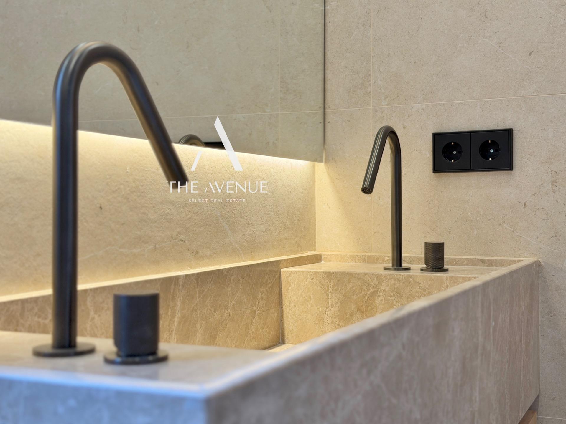 VPV756226 - Áticos de lujo en Madrid Áticos de lujo en Madrid, Madrid