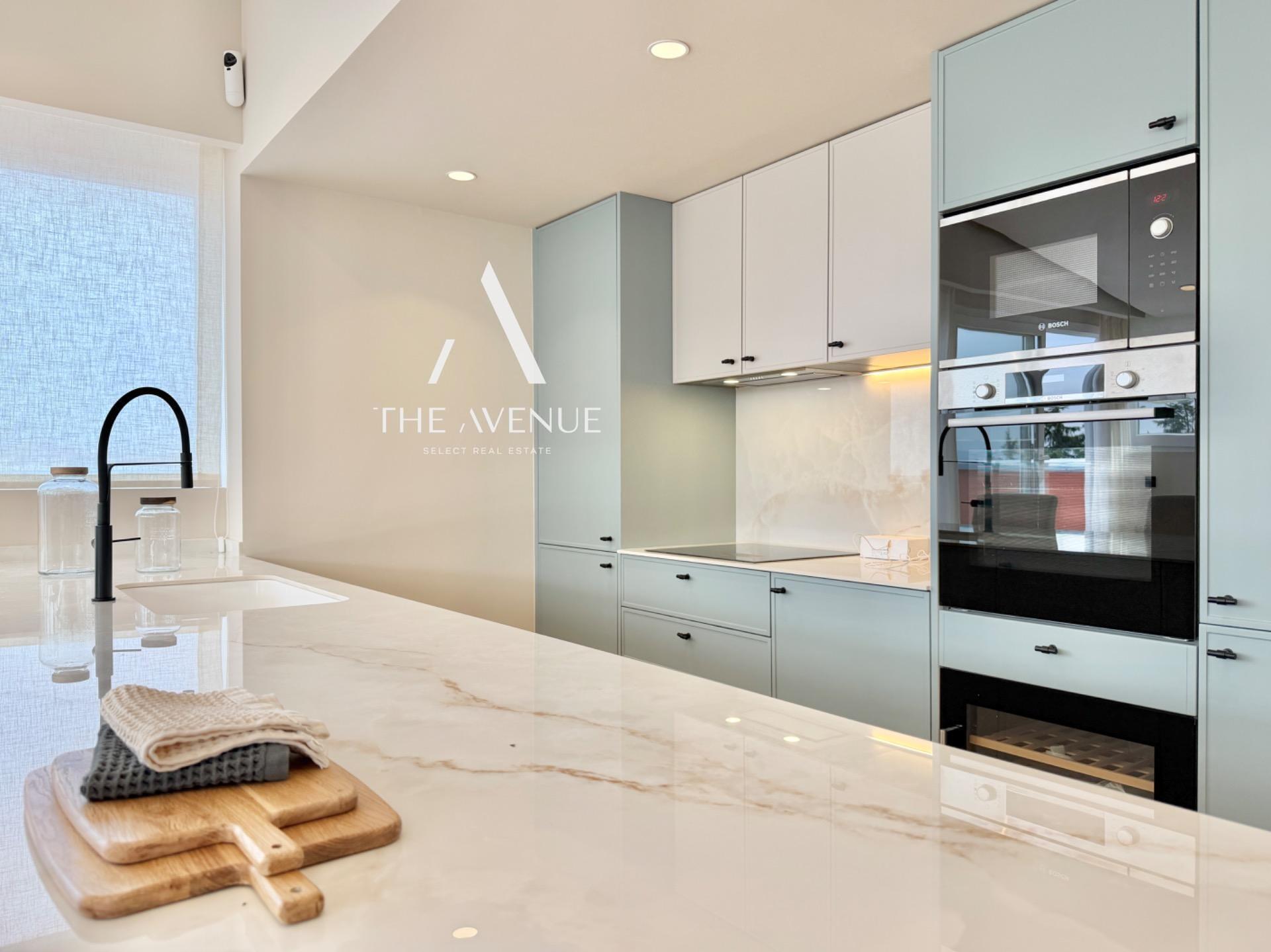 VPV756226 - Áticos de lujo en Madrid Áticos de lujo en Madrid, Madrid