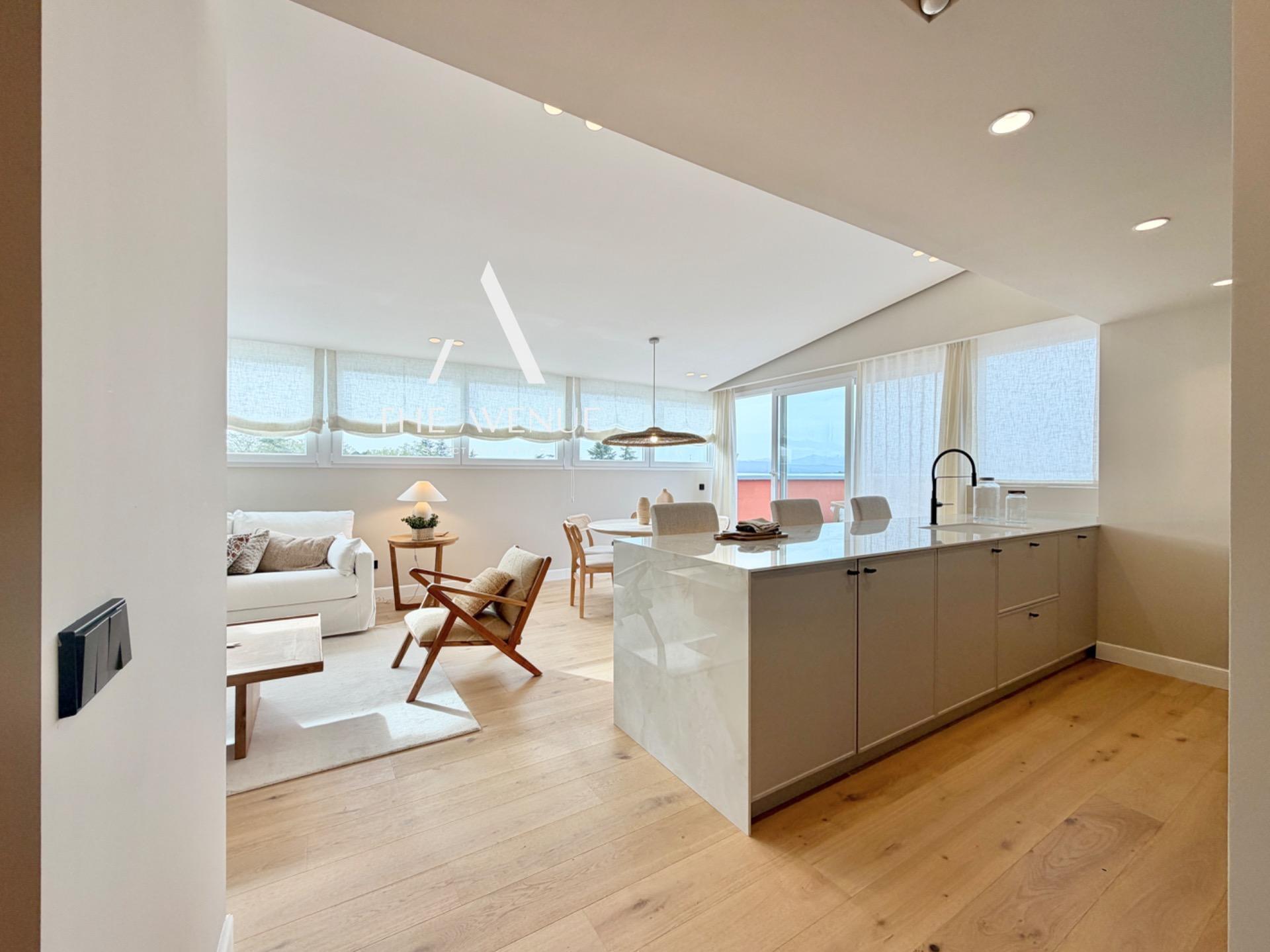 VPV756226 - Áticos de lujo en Madrid Áticos de lujo en Madrid, Madrid