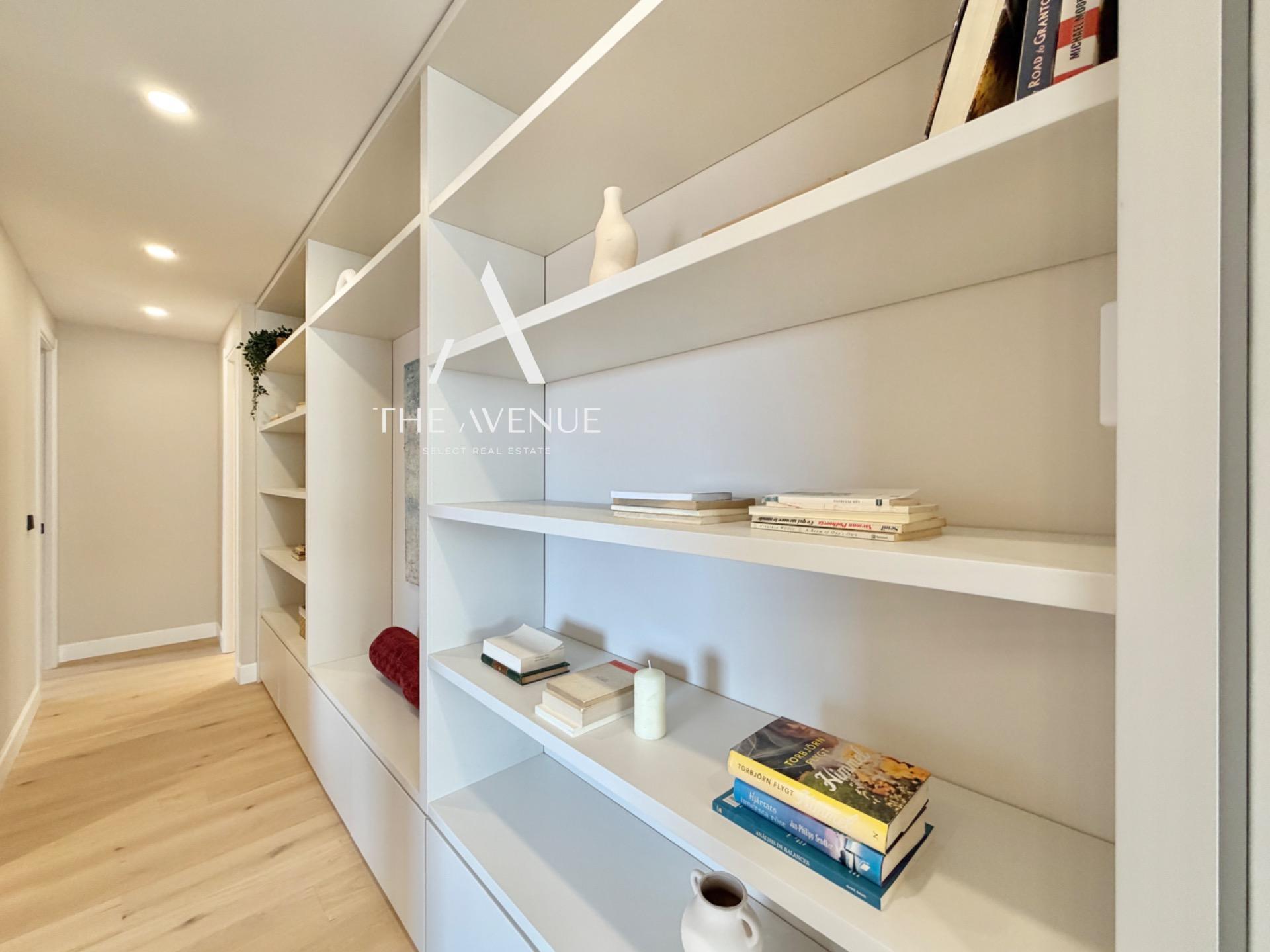 VPV756226 - Áticos de lujo en Madrid Áticos de lujo en Madrid, Madrid