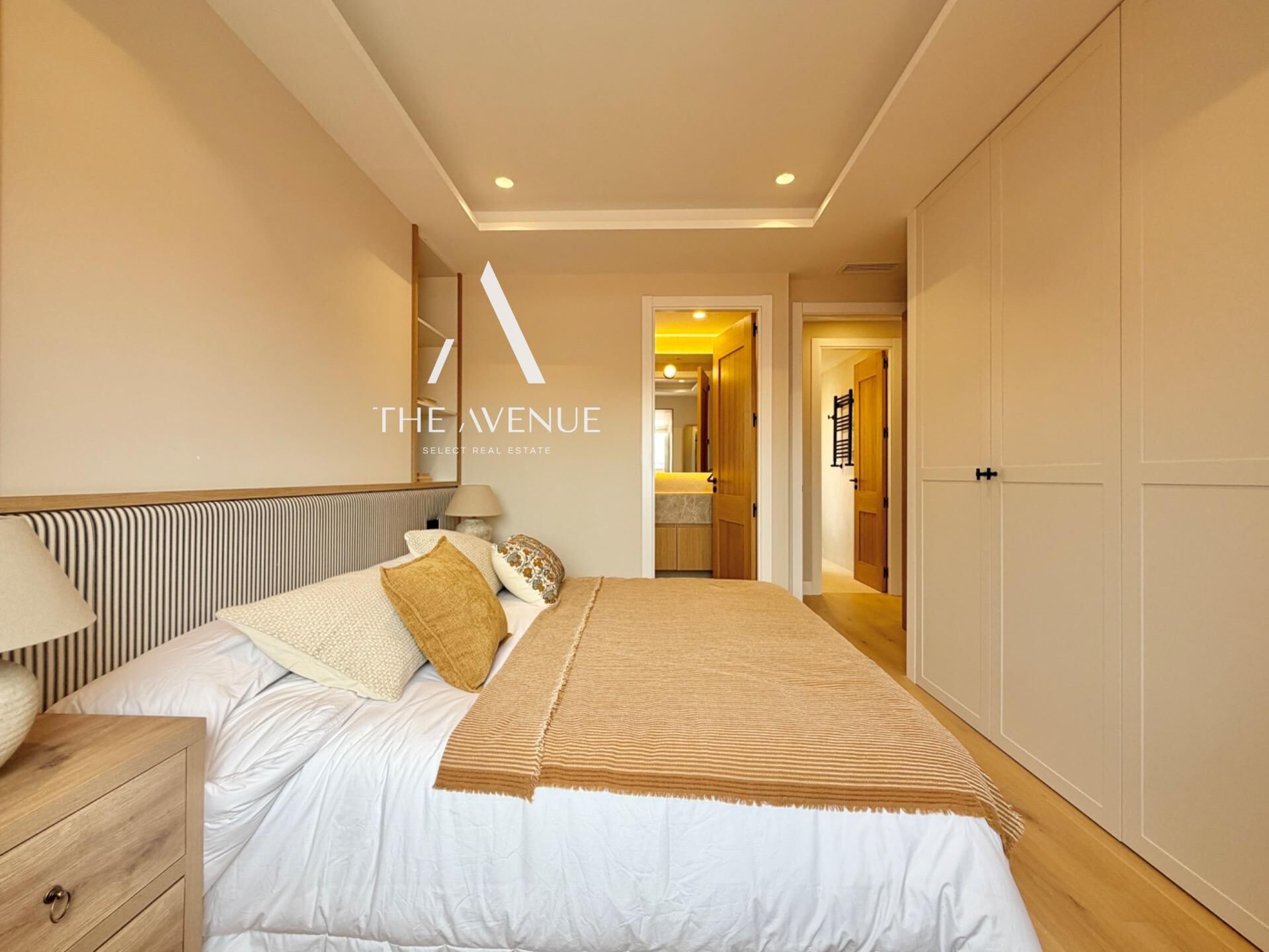 VPV756226 - Áticos de lujo en Madrid Áticos de lujo en Madrid, Madrid