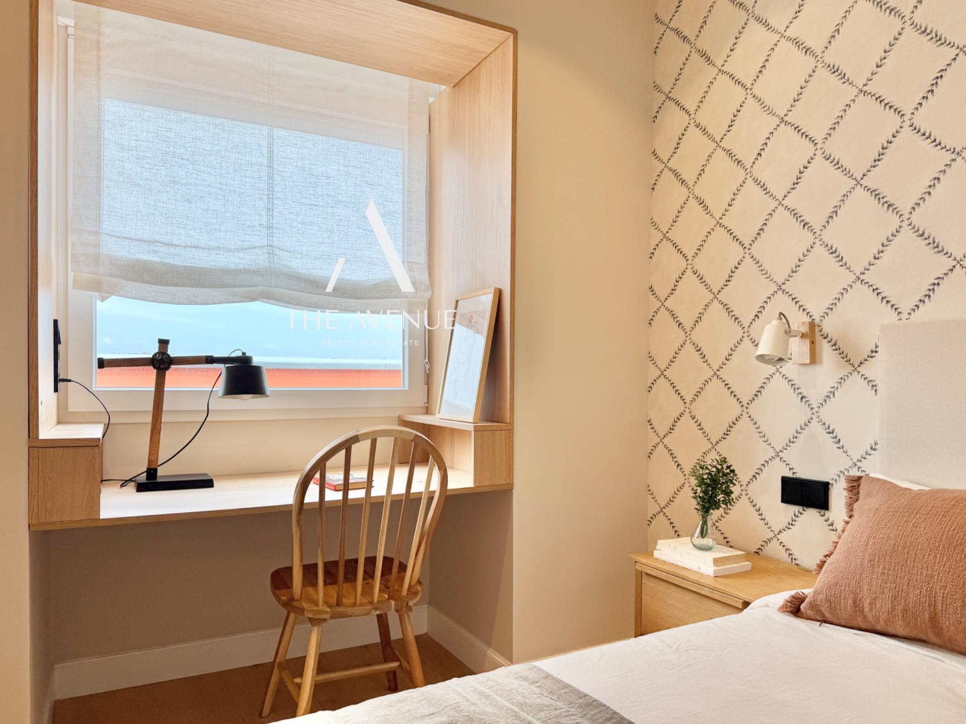 VPV756226 - Áticos de lujo en Madrid Áticos de lujo en Madrid, Madrid