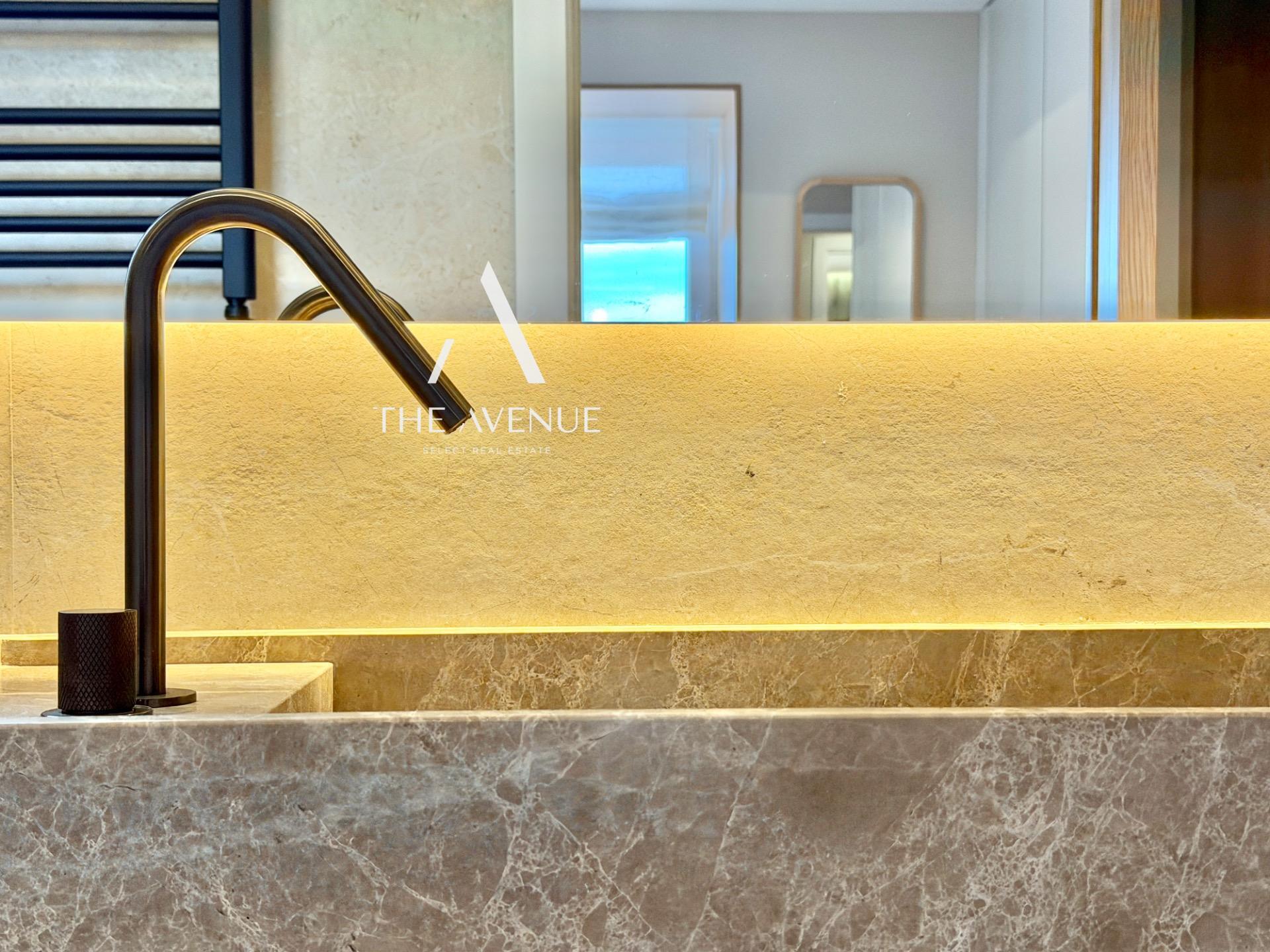 VPV756226 - Áticos de lujo en Madrid Áticos de lujo en Madrid, Madrid