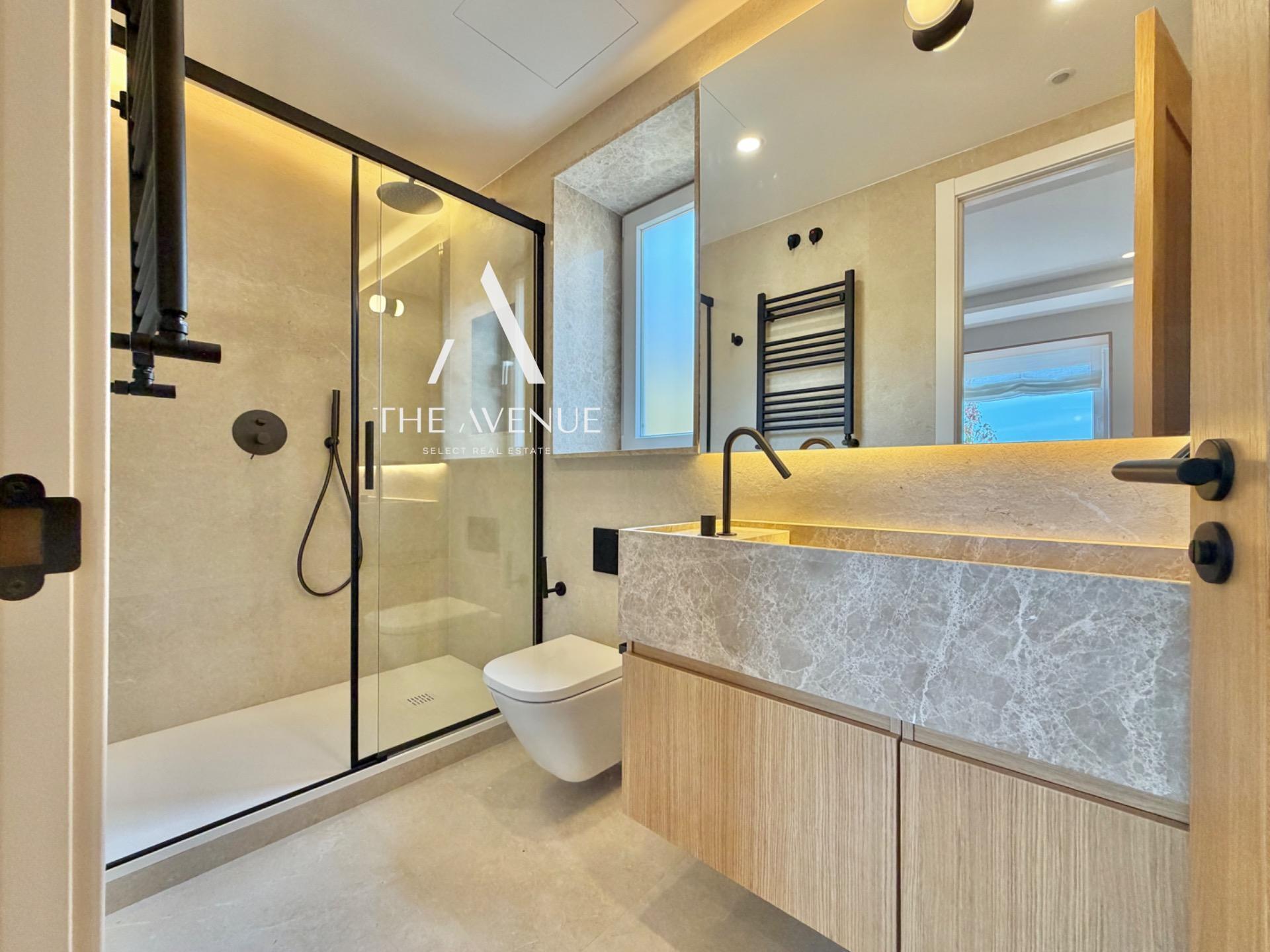 VPV756226 - Áticos de lujo en Madrid Áticos de lujo en Madrid, Madrid