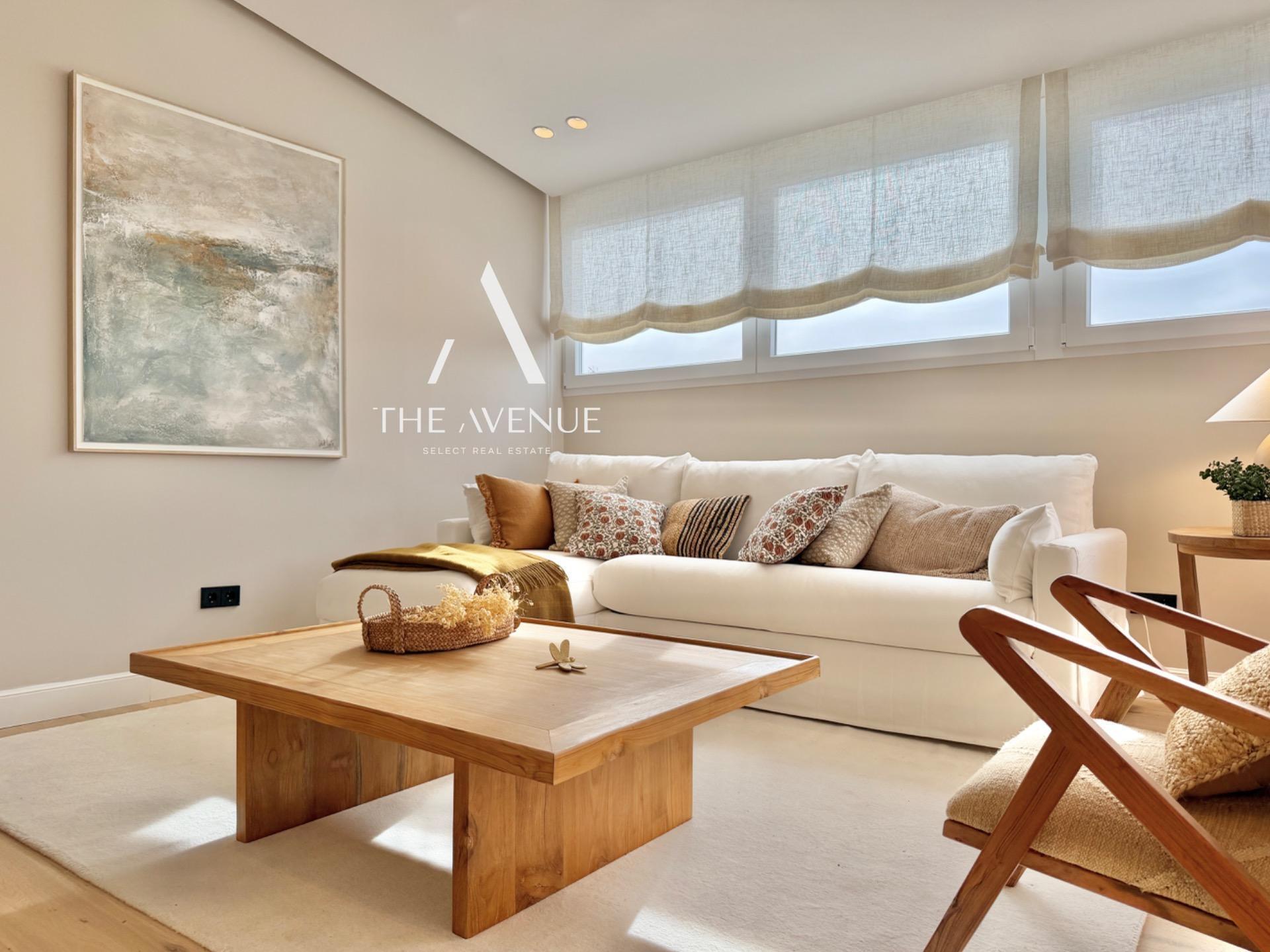 VPV756226 - Áticos de lujo en Madrid Áticos de lujo en Madrid, Madrid