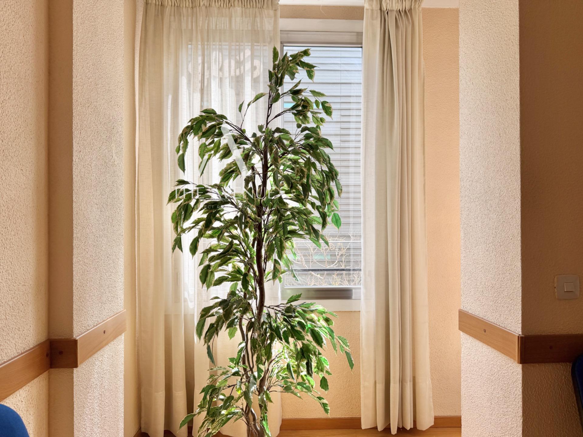 VPV757226 - Pisos de lujo en Madrid Pisos de lujo en Madrid, Madrid