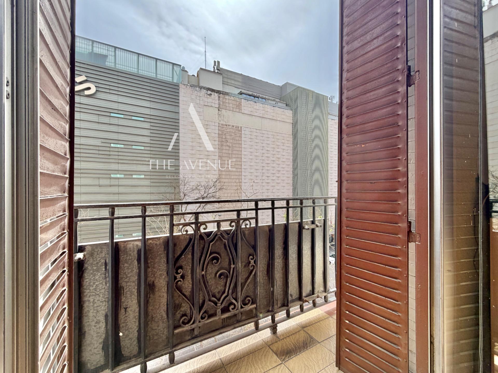 VPV757226 - Pisos de lujo en Madrid Pisos de lujo en Madrid, Madrid