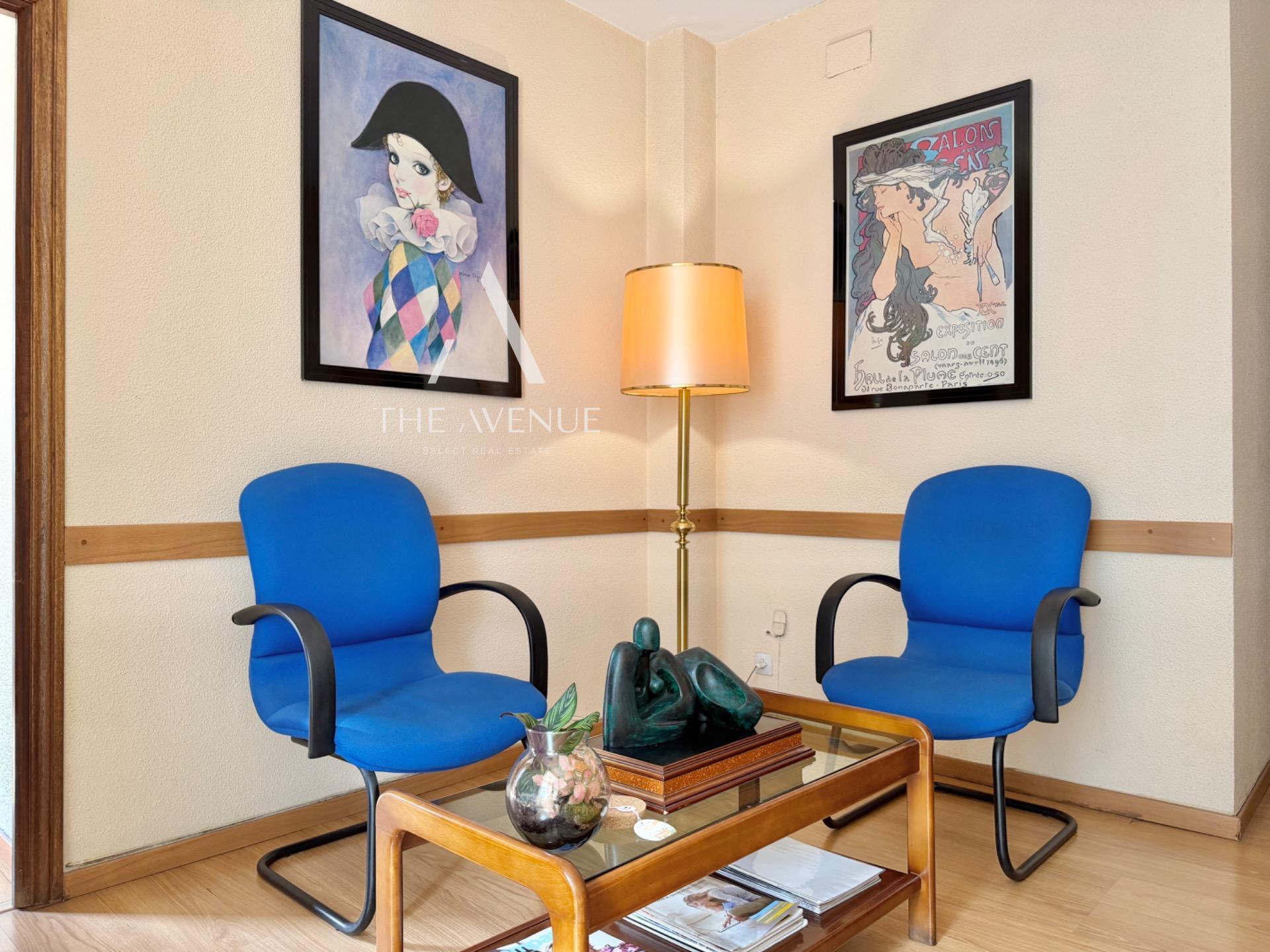 VPV757226 - Pisos de lujo en Madrid Pisos de lujo en Madrid, Madrid