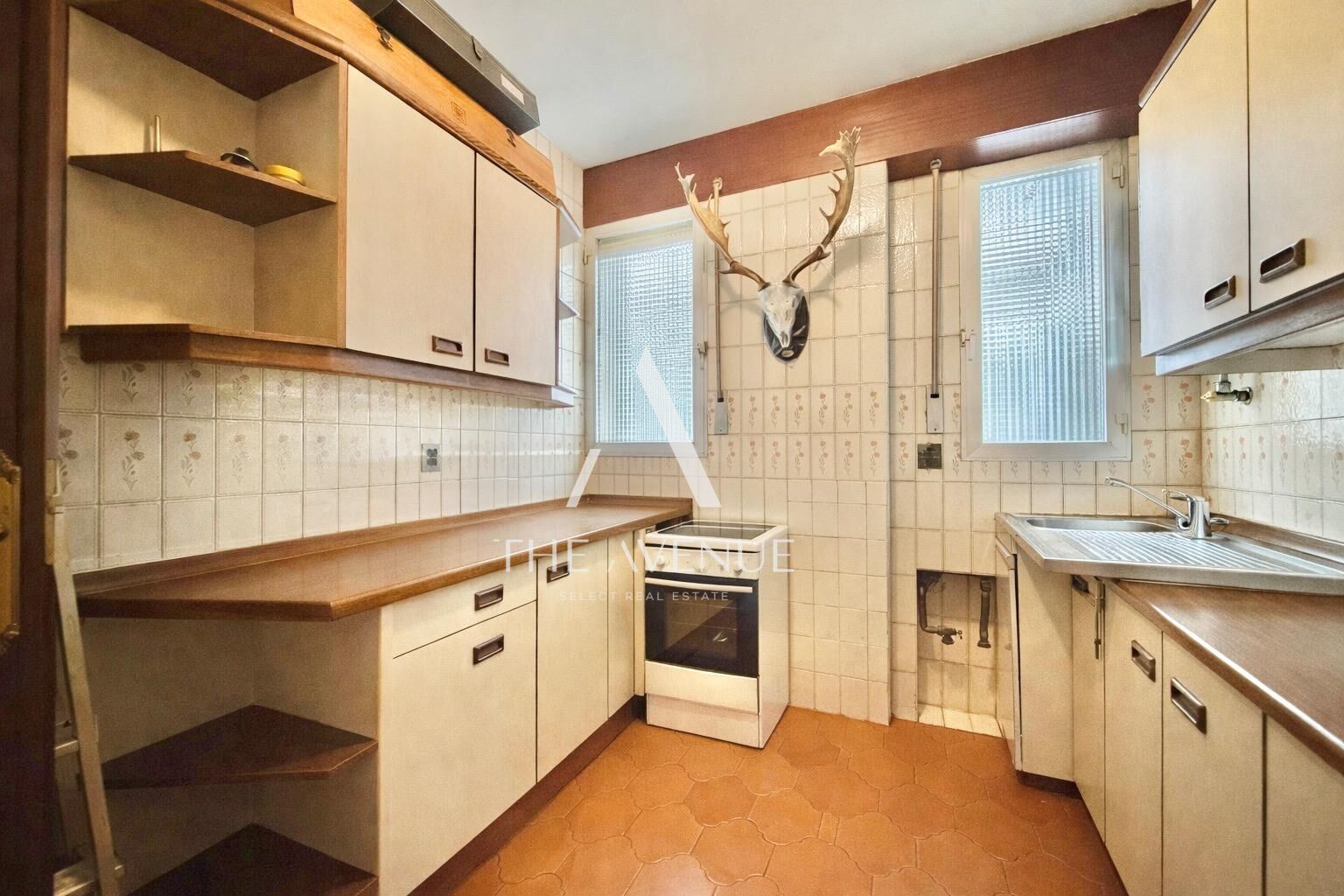 VPV757226 - Pisos de lujo en Madrid Pisos de lujo en Madrid, Madrid