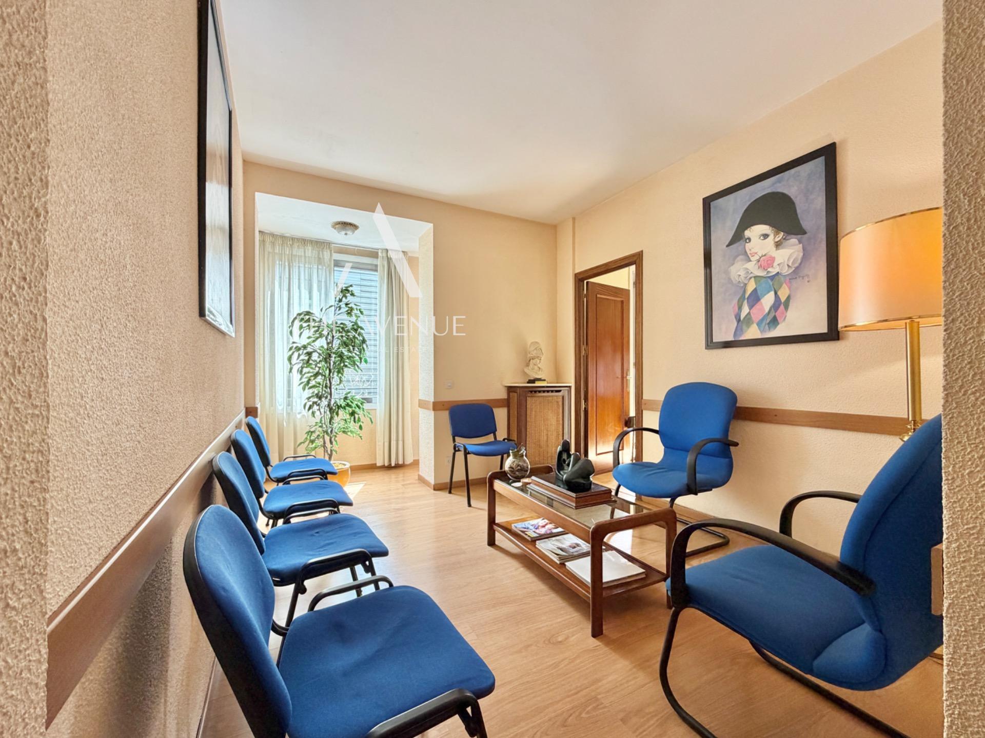 VPV757226 - Pisos de lujo en Madrid Pisos de lujo en Madrid, Madrid