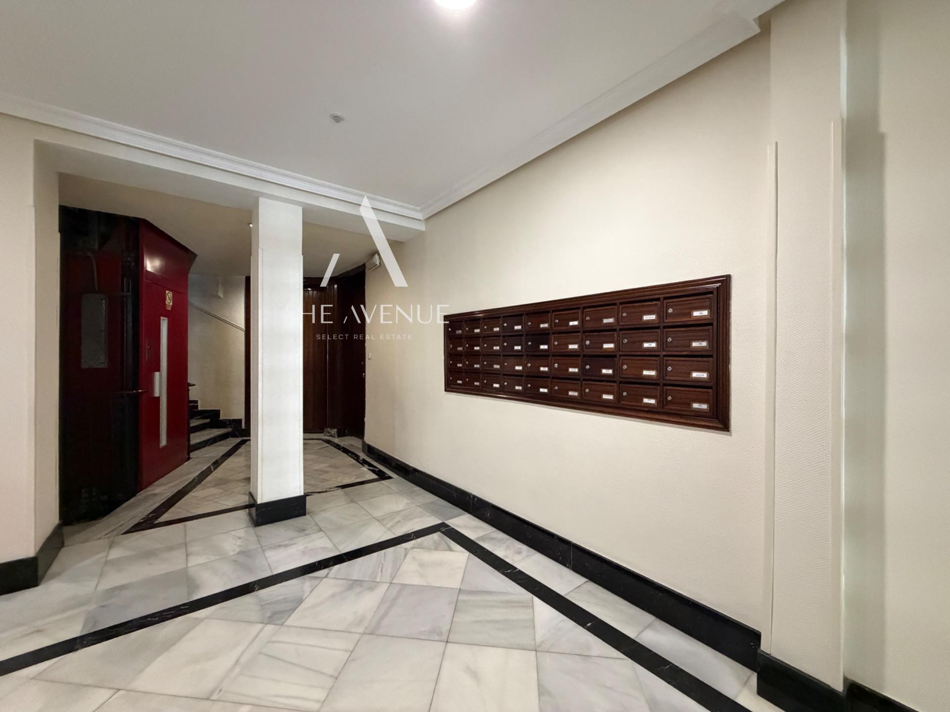 VPV757226 - Pisos de lujo en Madrid Pisos de lujo en Madrid, Madrid