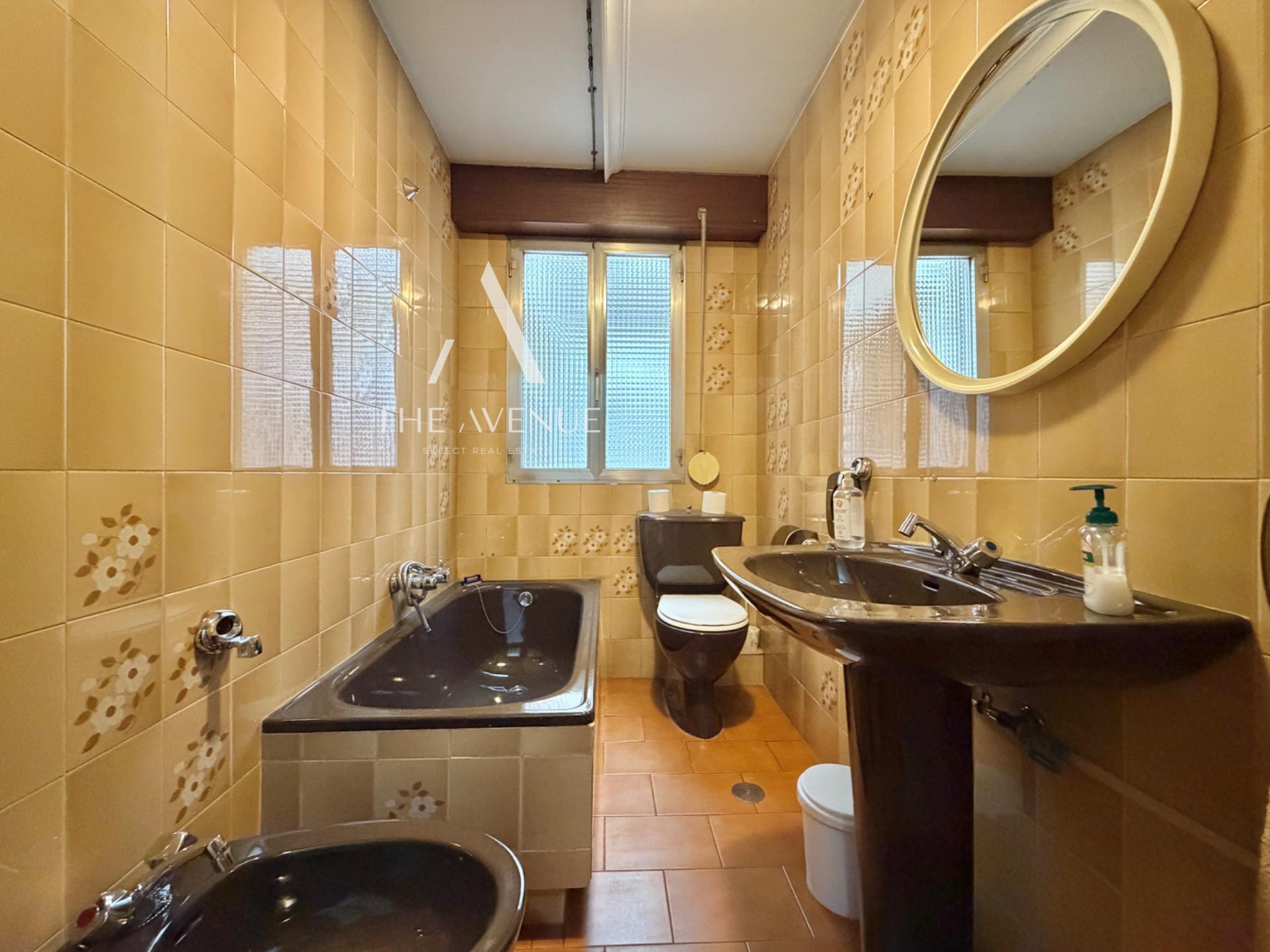 VPV757226 - Pisos de lujo en Madrid Pisos de lujo en Madrid, Madrid