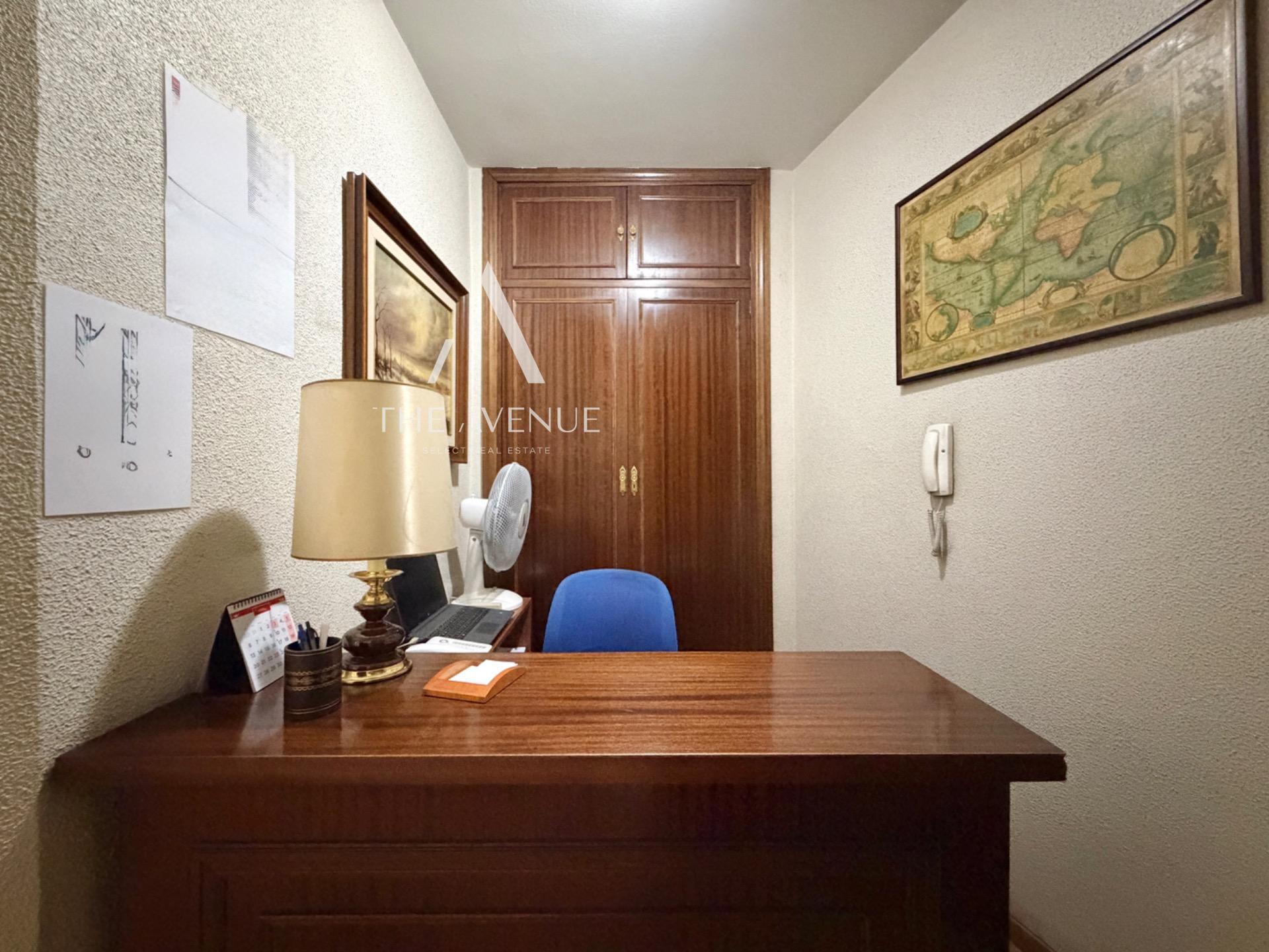 VPV757226 - Pisos de lujo en Madrid Pisos de lujo en Madrid, Madrid