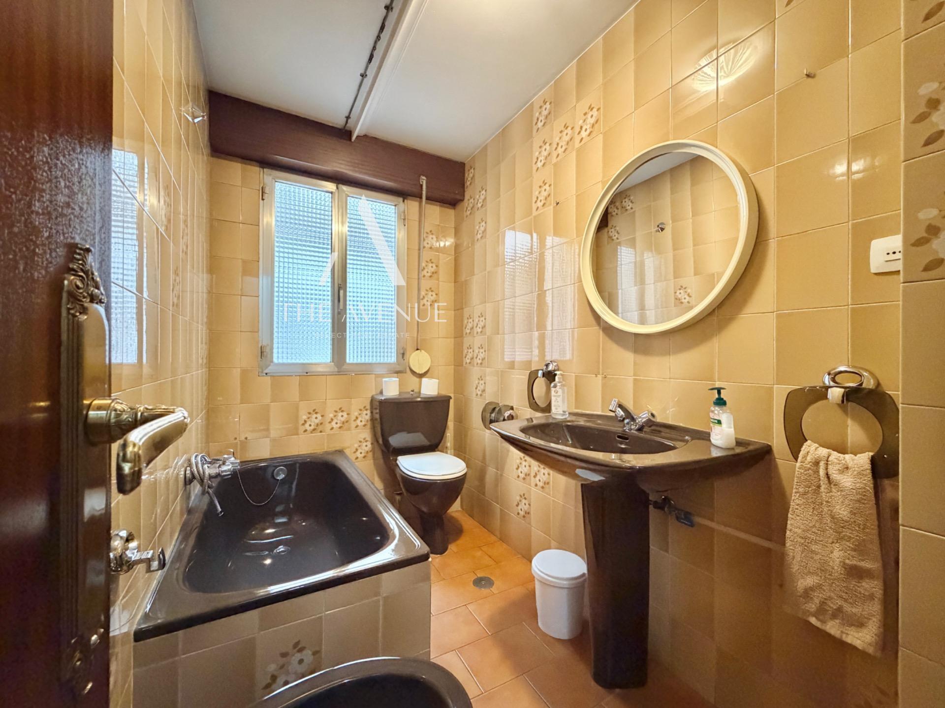 VPV757226 - Pisos de lujo en Madrid Pisos de lujo en Madrid, Madrid