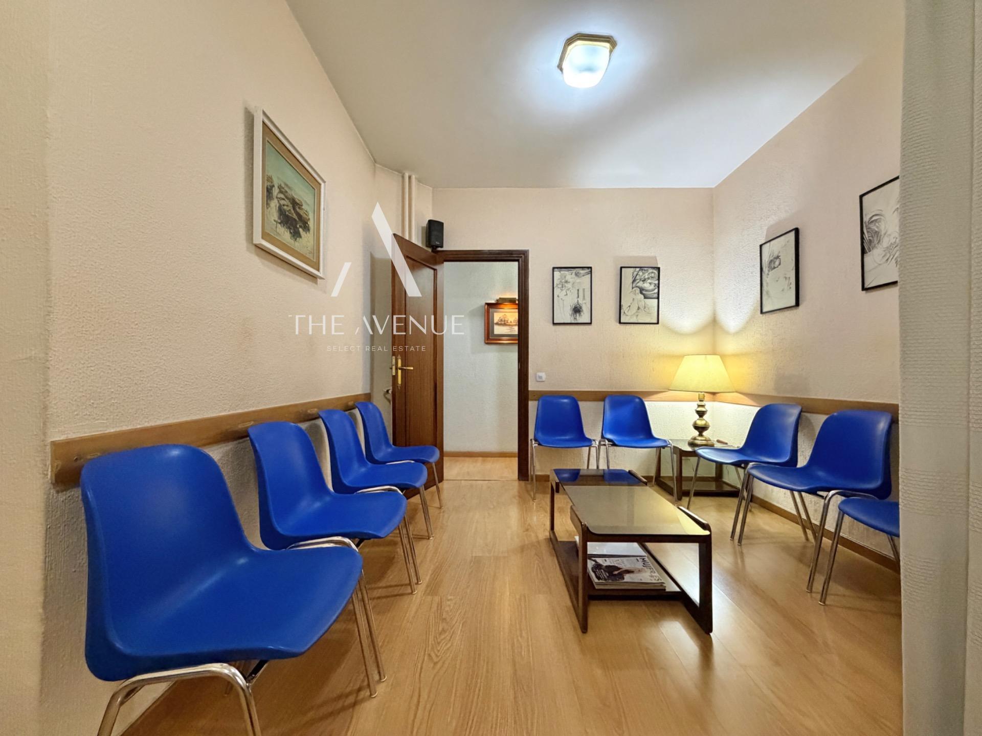 VPV757226 - Pisos de lujo en Madrid Pisos de lujo en Madrid, Madrid