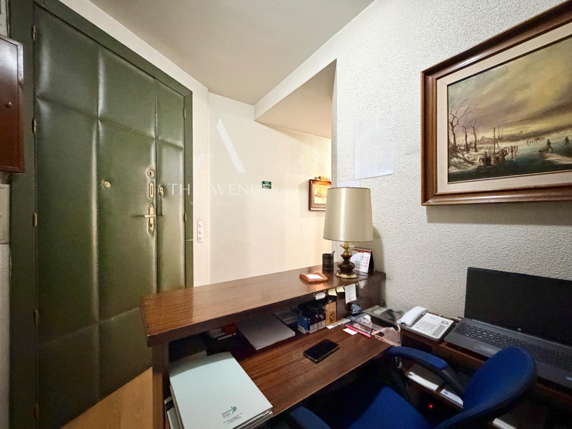 VPV757226 - Pisos de lujo en Madrid Pisos de lujo en Madrid, Madrid