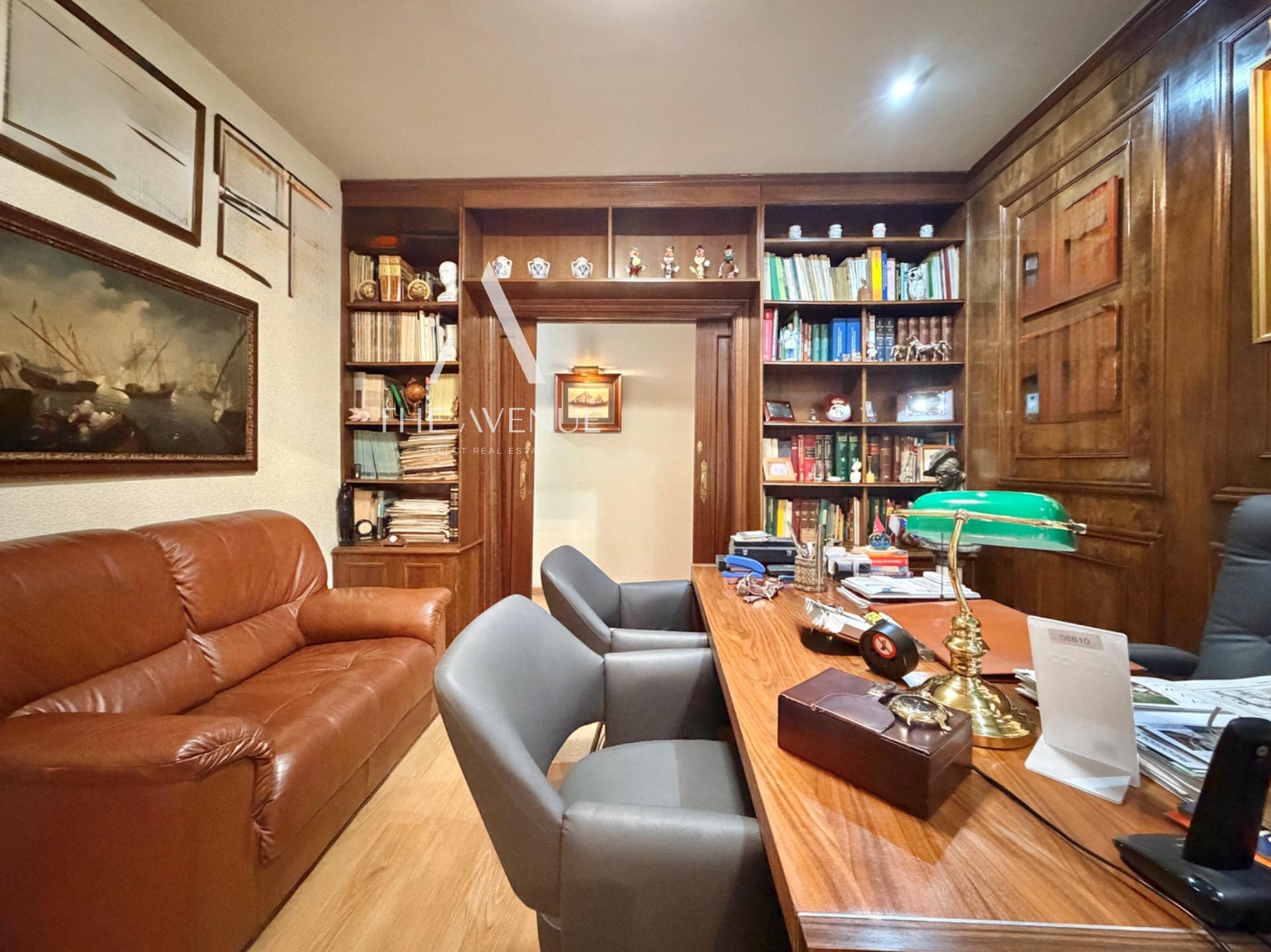 VPV757226 - Pisos de lujo en Madrid Pisos de lujo en Madrid, Madrid