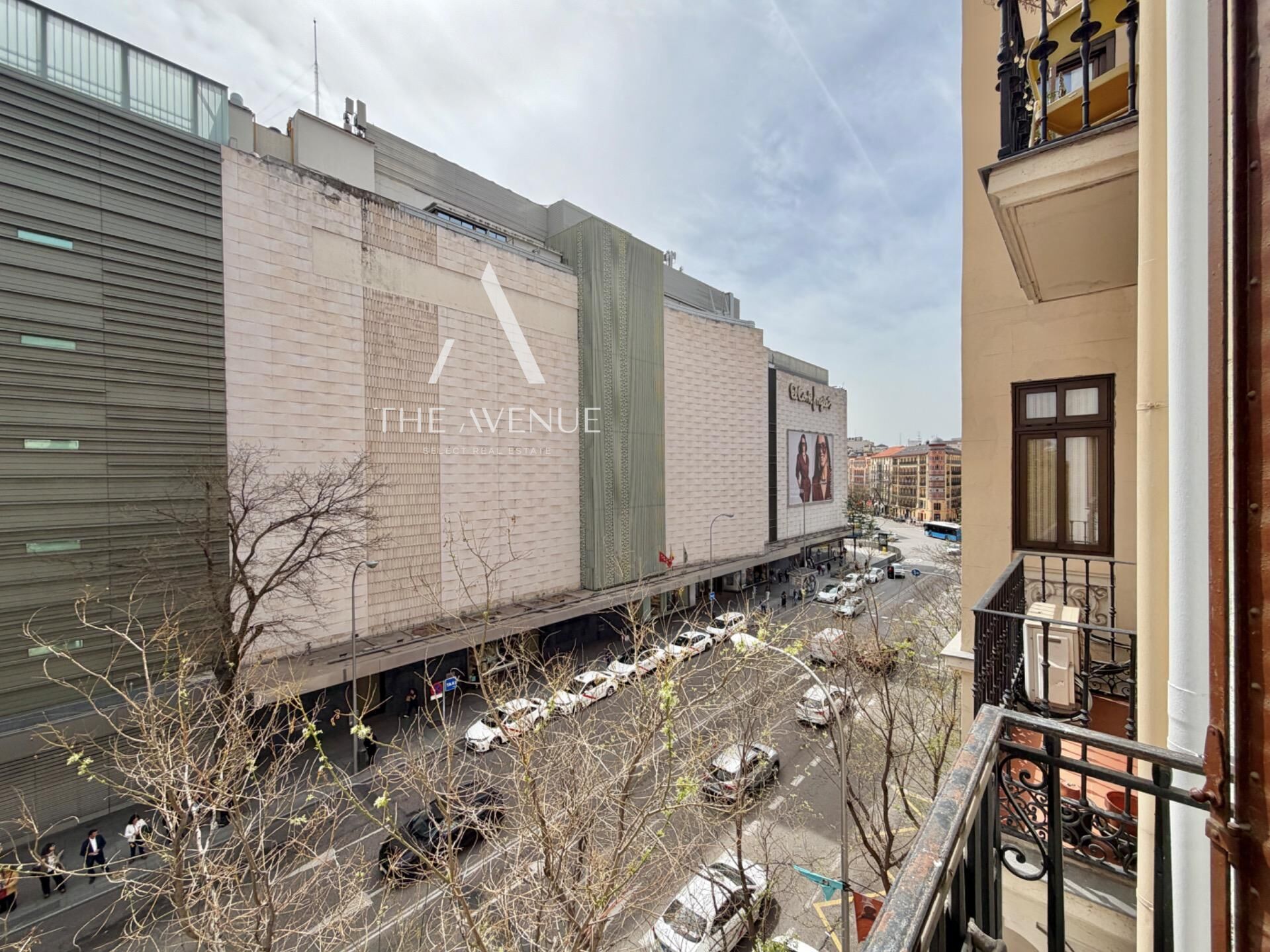 VPV757226 - Pisos de lujo en Madrid Pisos de lujo en Madrid, Madrid