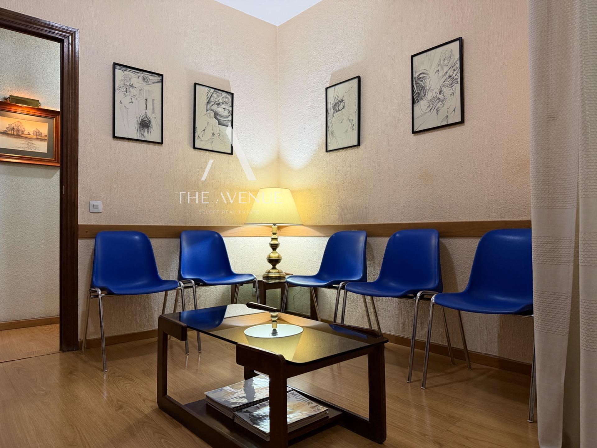 VPV757226 - Pisos de lujo en Madrid Pisos de lujo en Madrid, Madrid